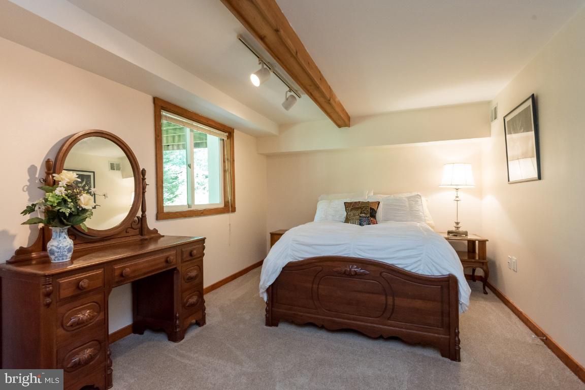 WITHERNSEA - Residential