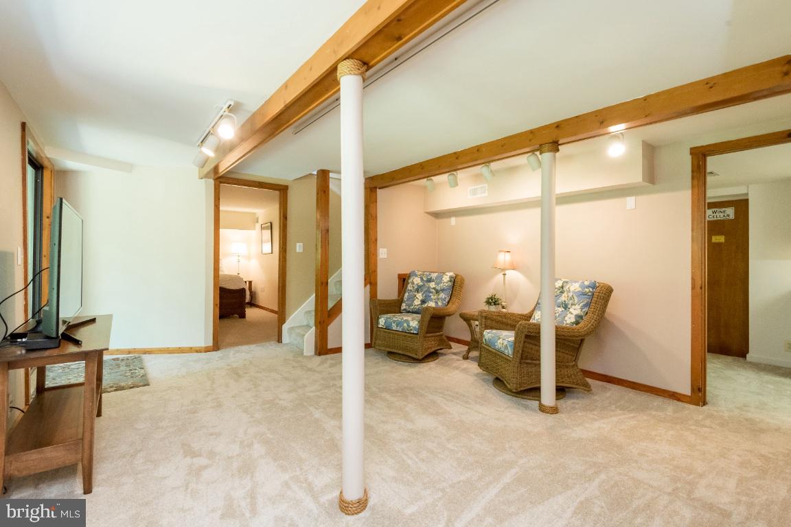 WITHERNSEA - Residential