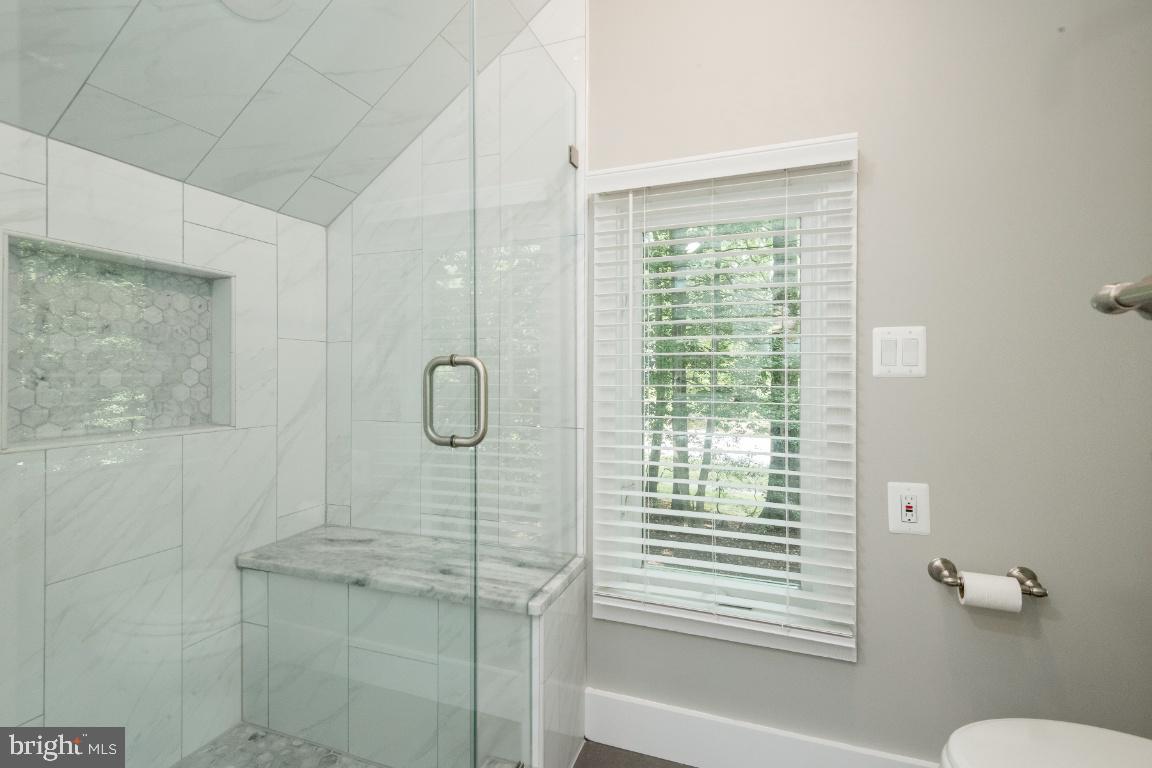 WITHERNSEA - Residential