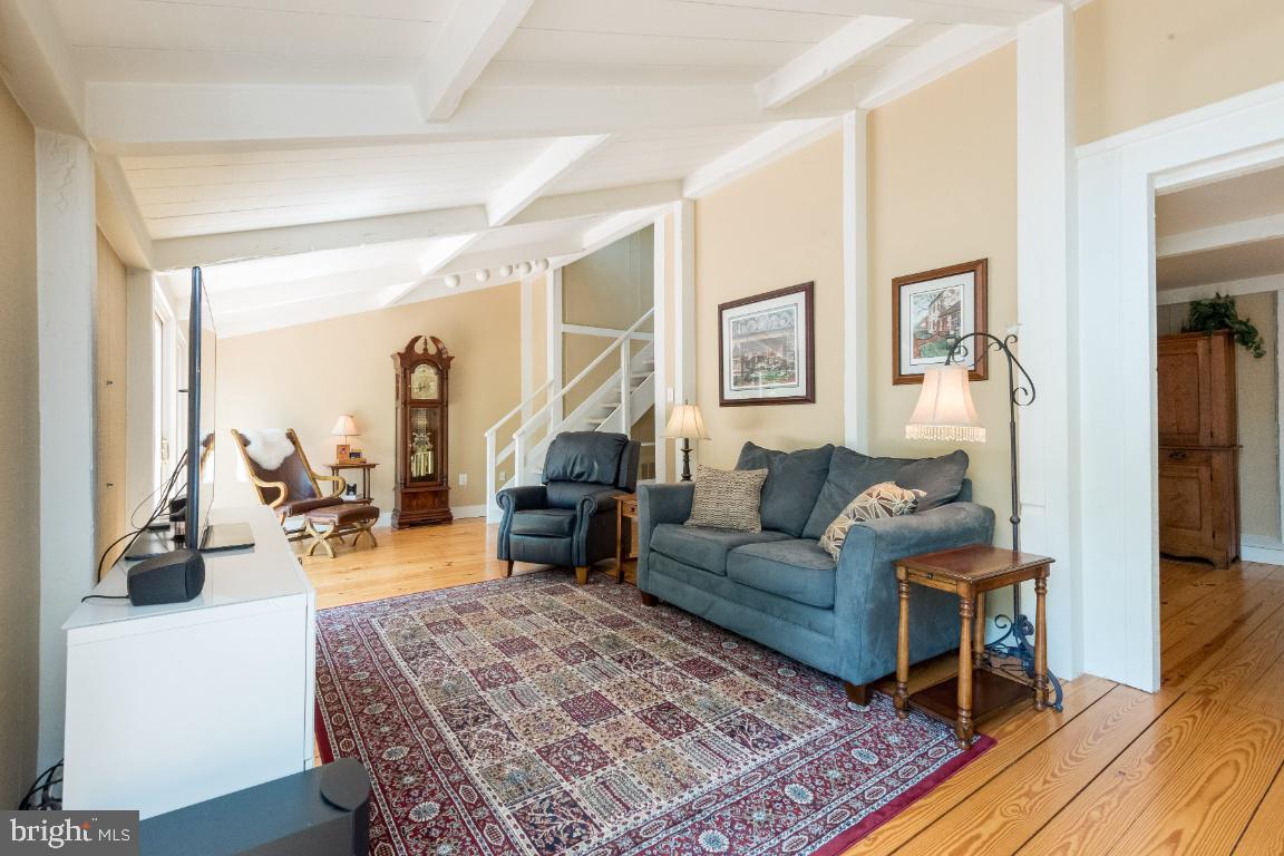 WITHERNSEA - Residential