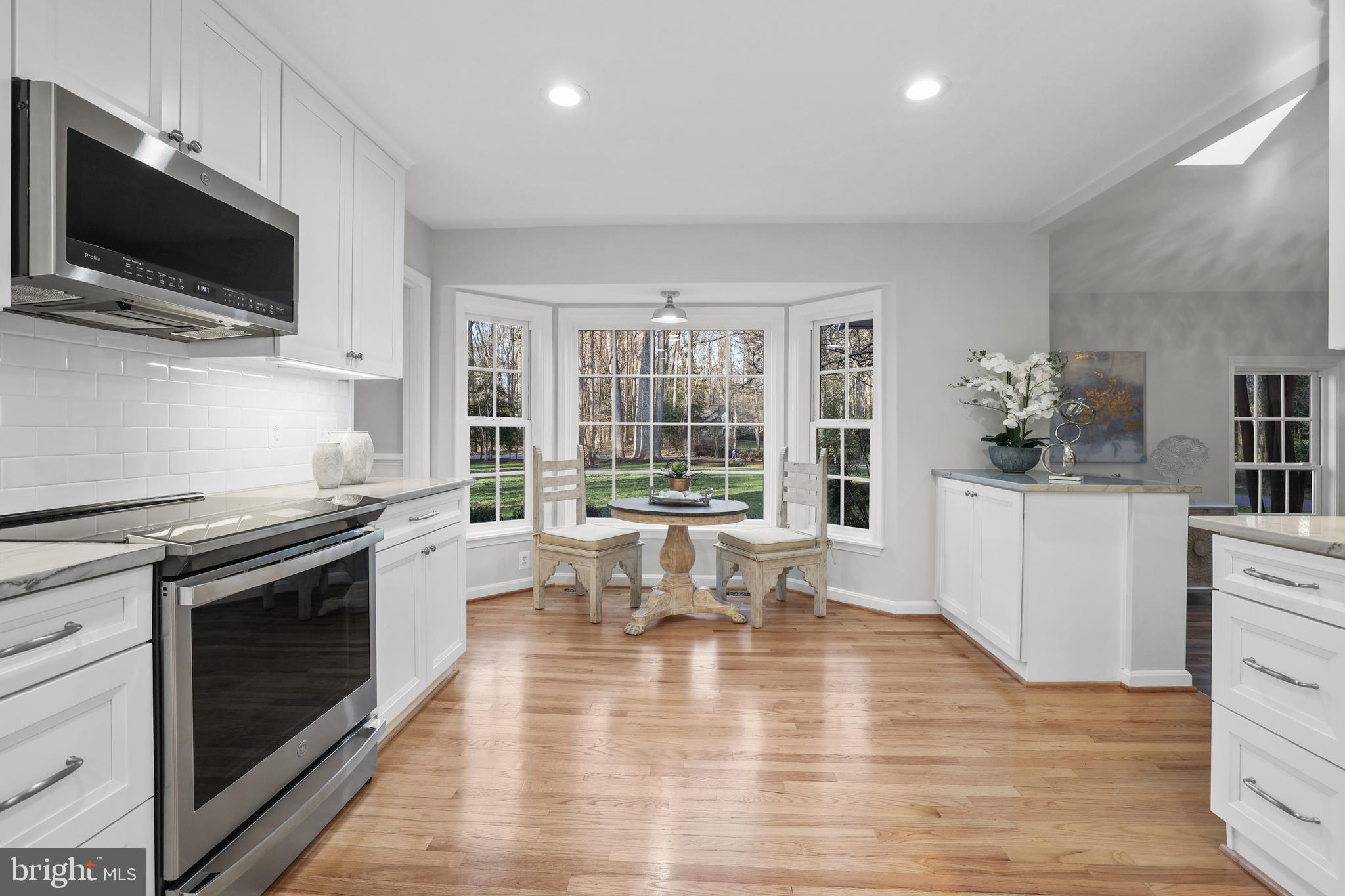 FOREST LAKE ESTATES - Residential