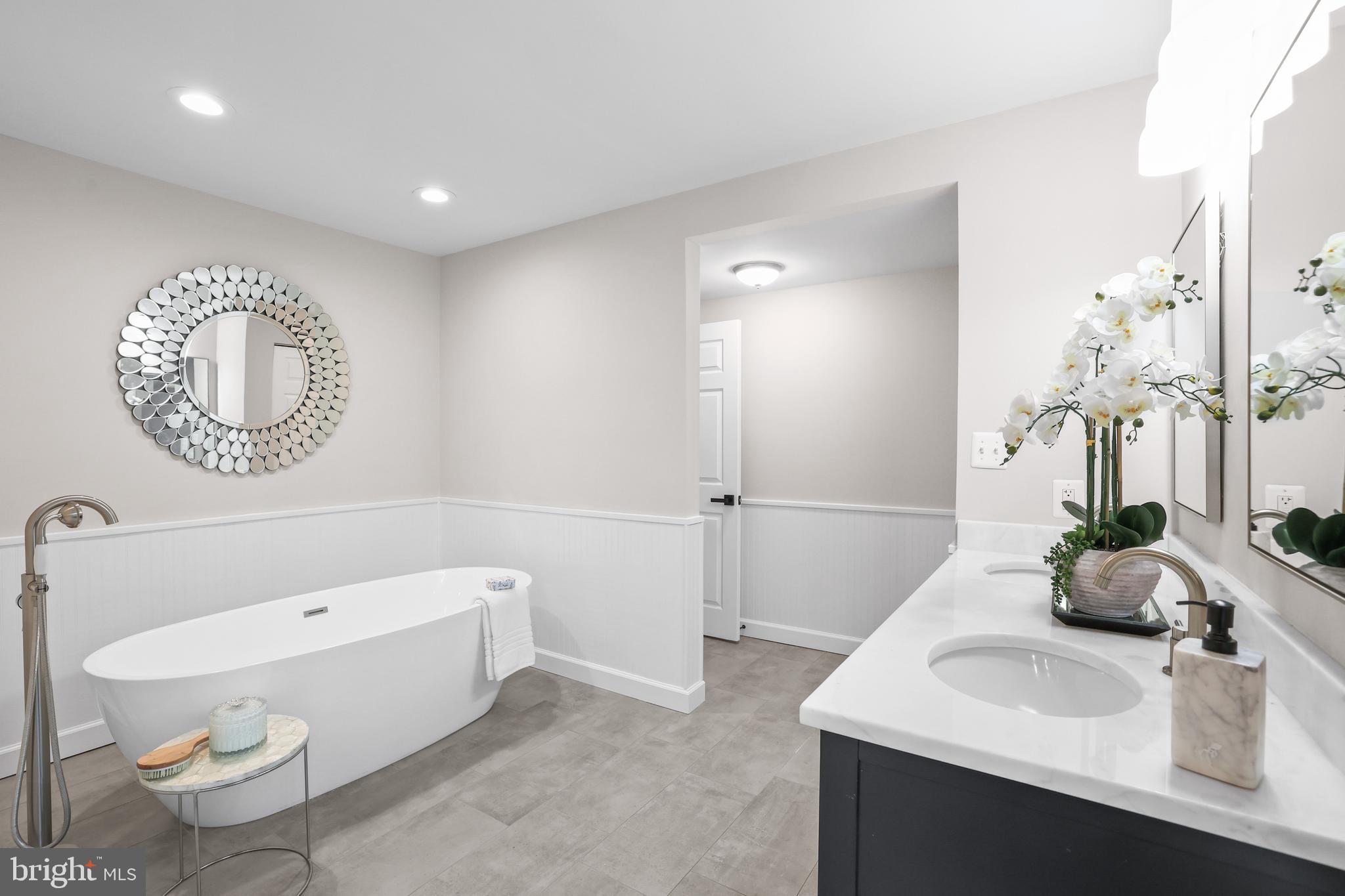 FOREST LAKE ESTATES - Residential