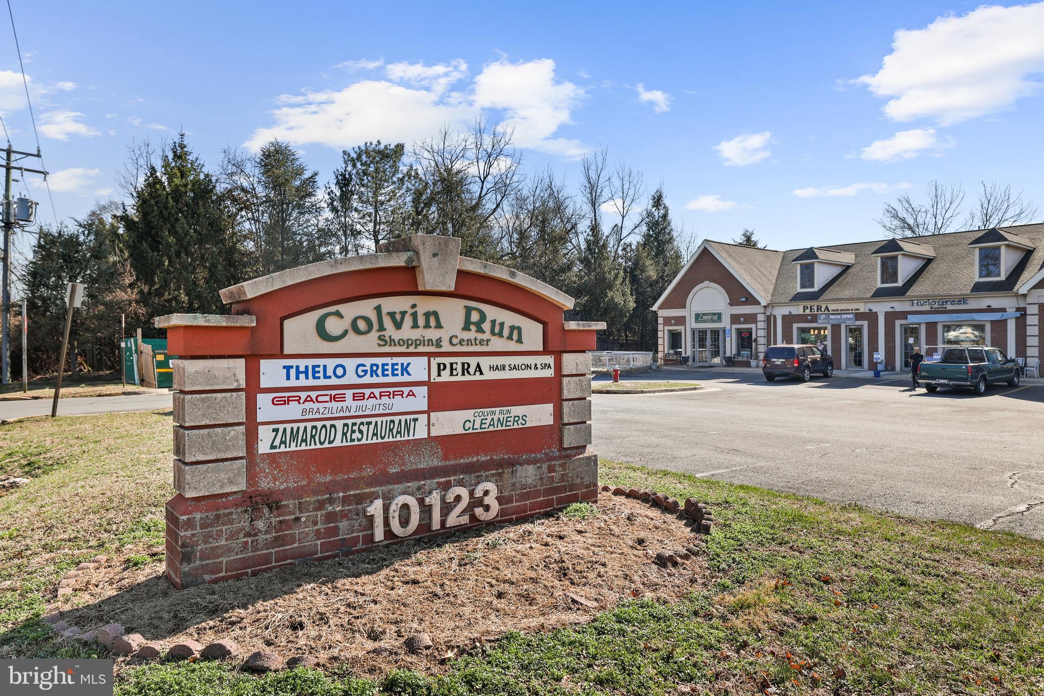 FOREST LAKE ESTATES - Residential