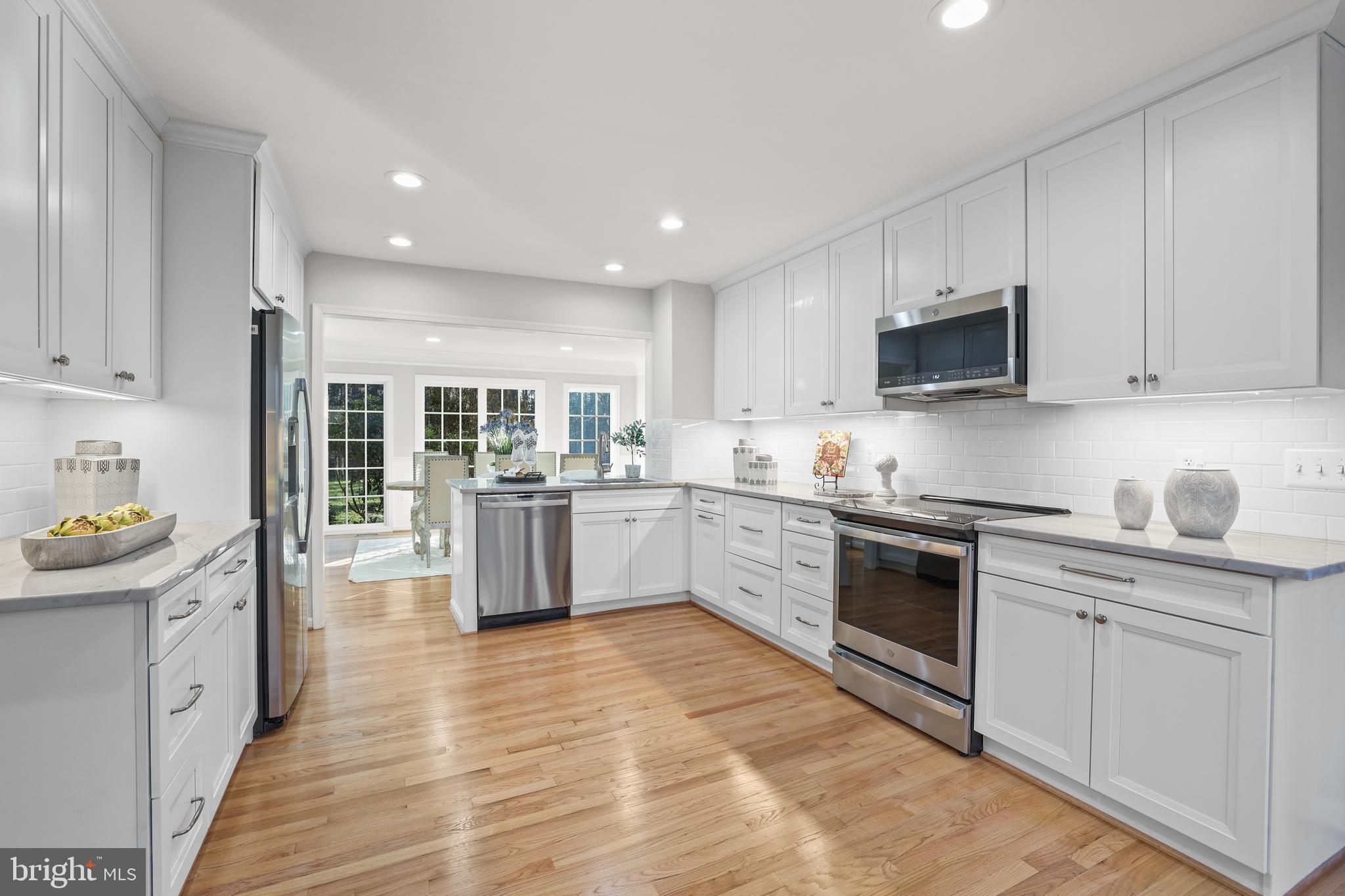 FOREST LAKE ESTATES - Residential