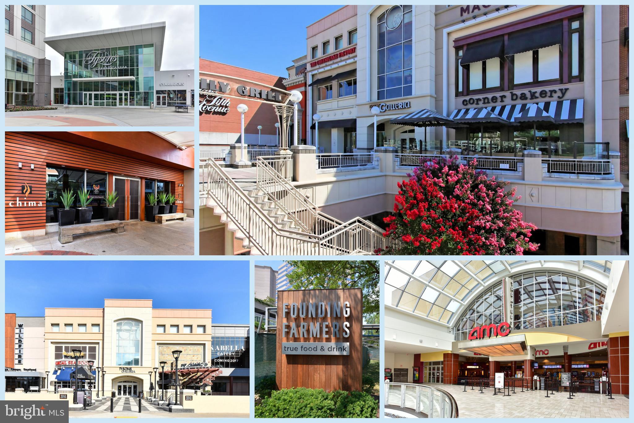 FOREST LAKE ESTATES - Residential