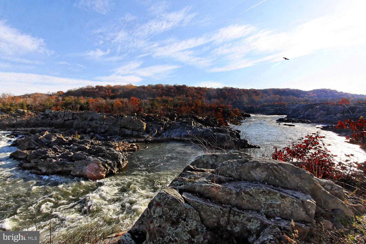 FOREST LAKE ESTATES - Residential