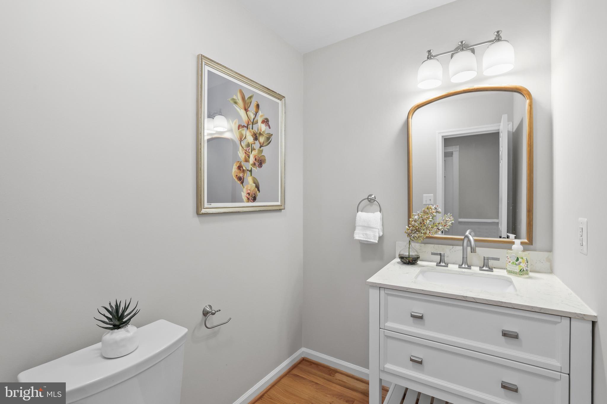 FOREST LAKE ESTATES - Residential