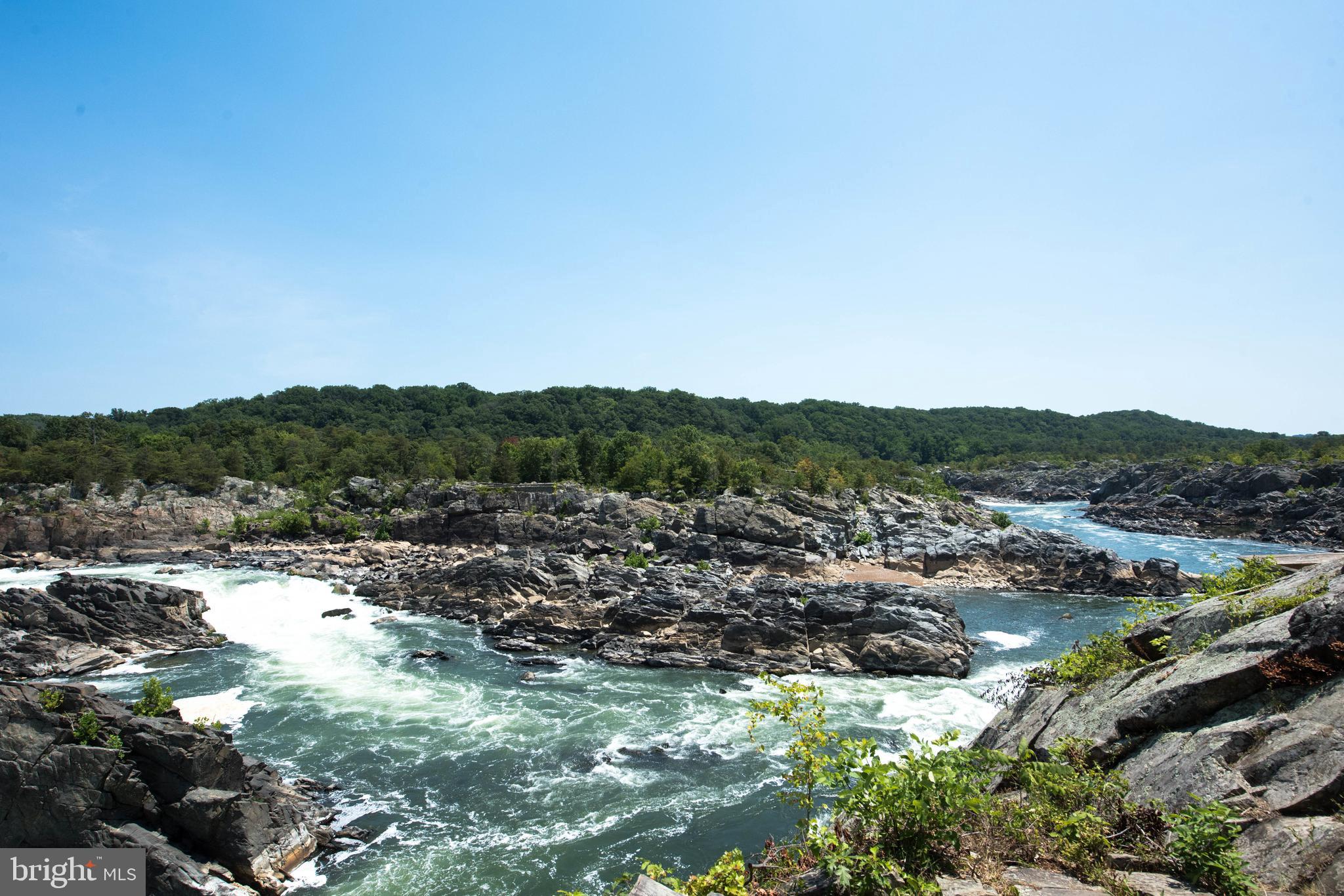 FOREST LAKE ESTATES - Residential