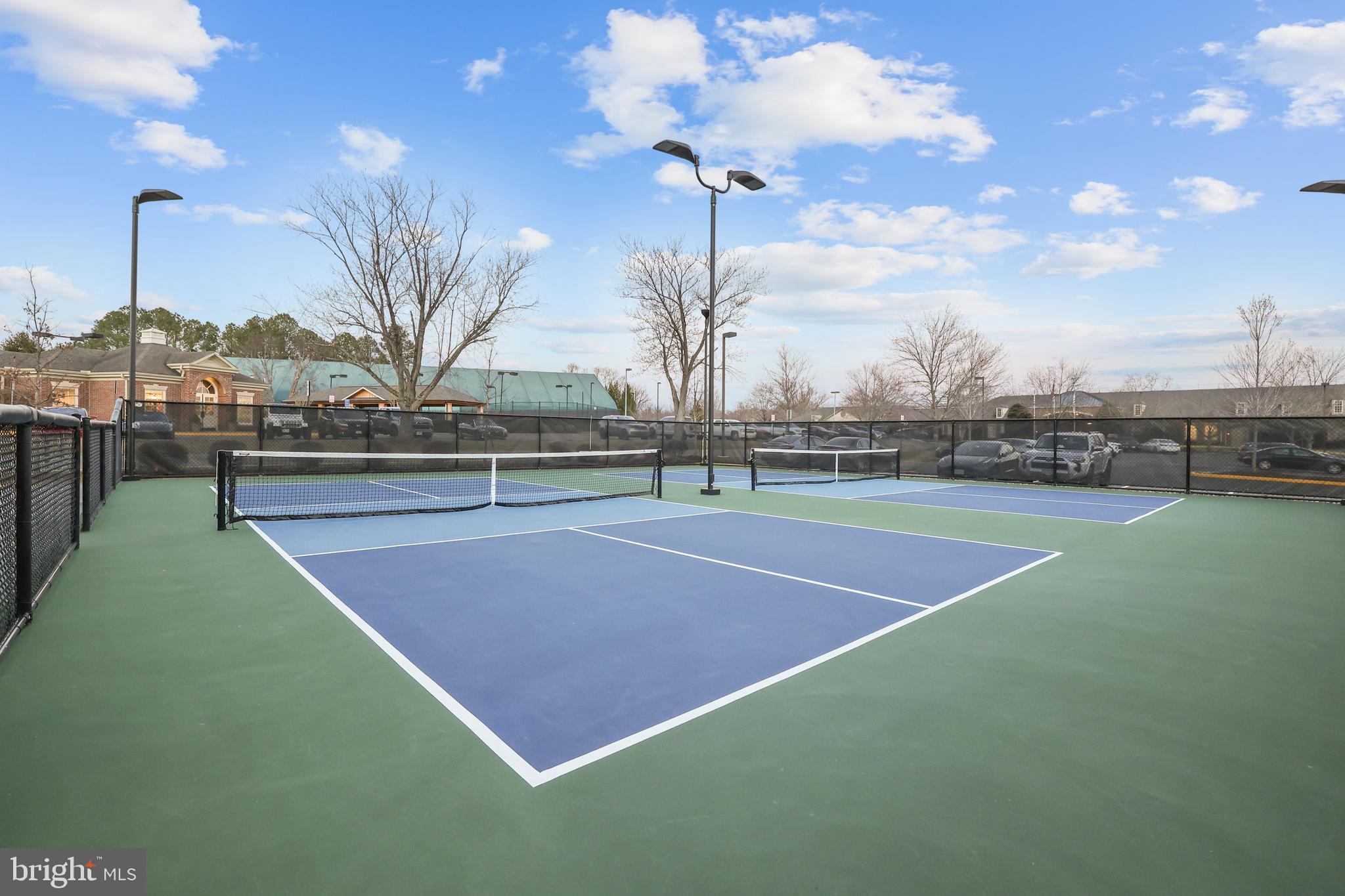 FOREST LAKE ESTATES - Residential