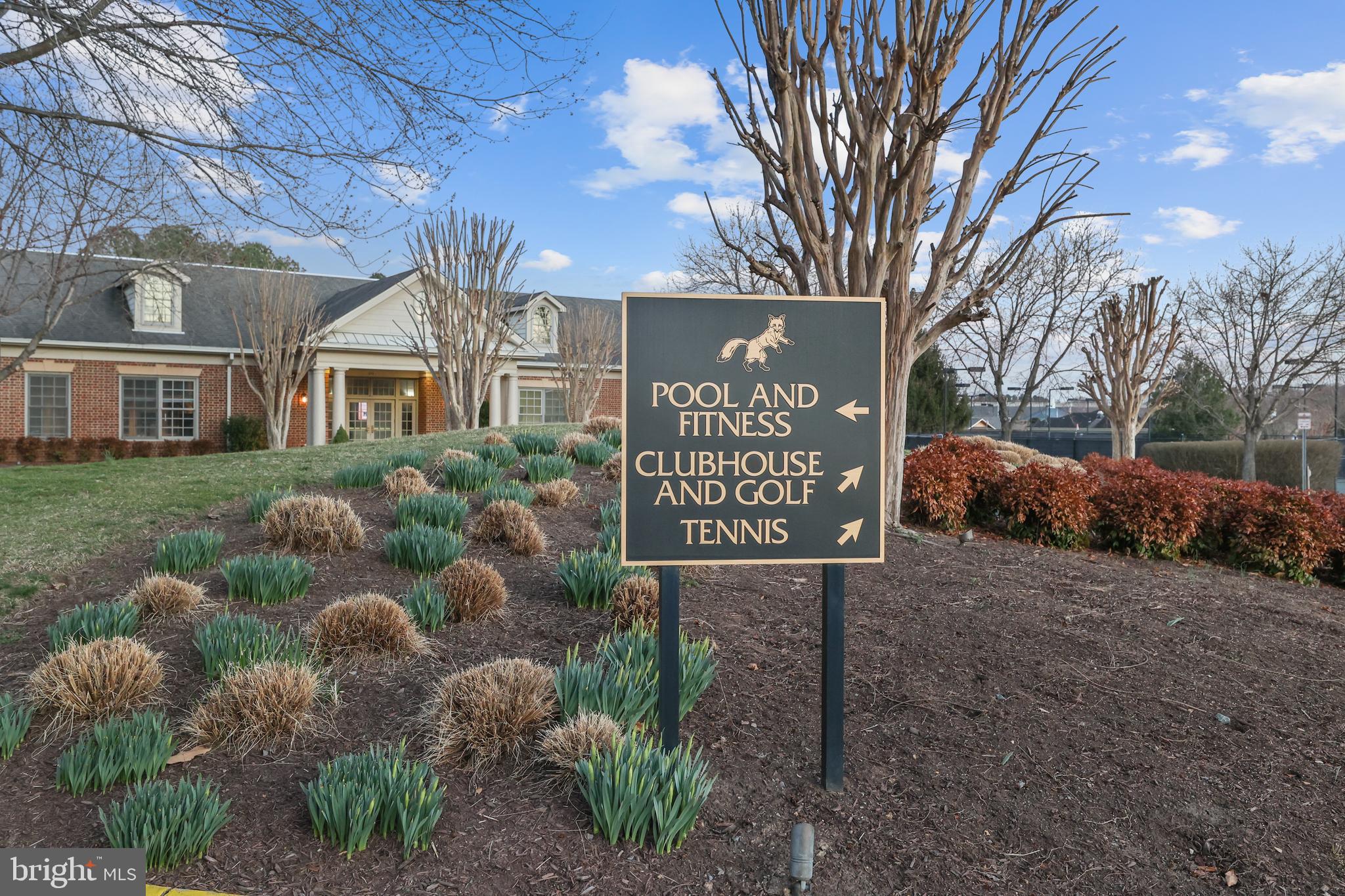 FOREST LAKE ESTATES - Residential