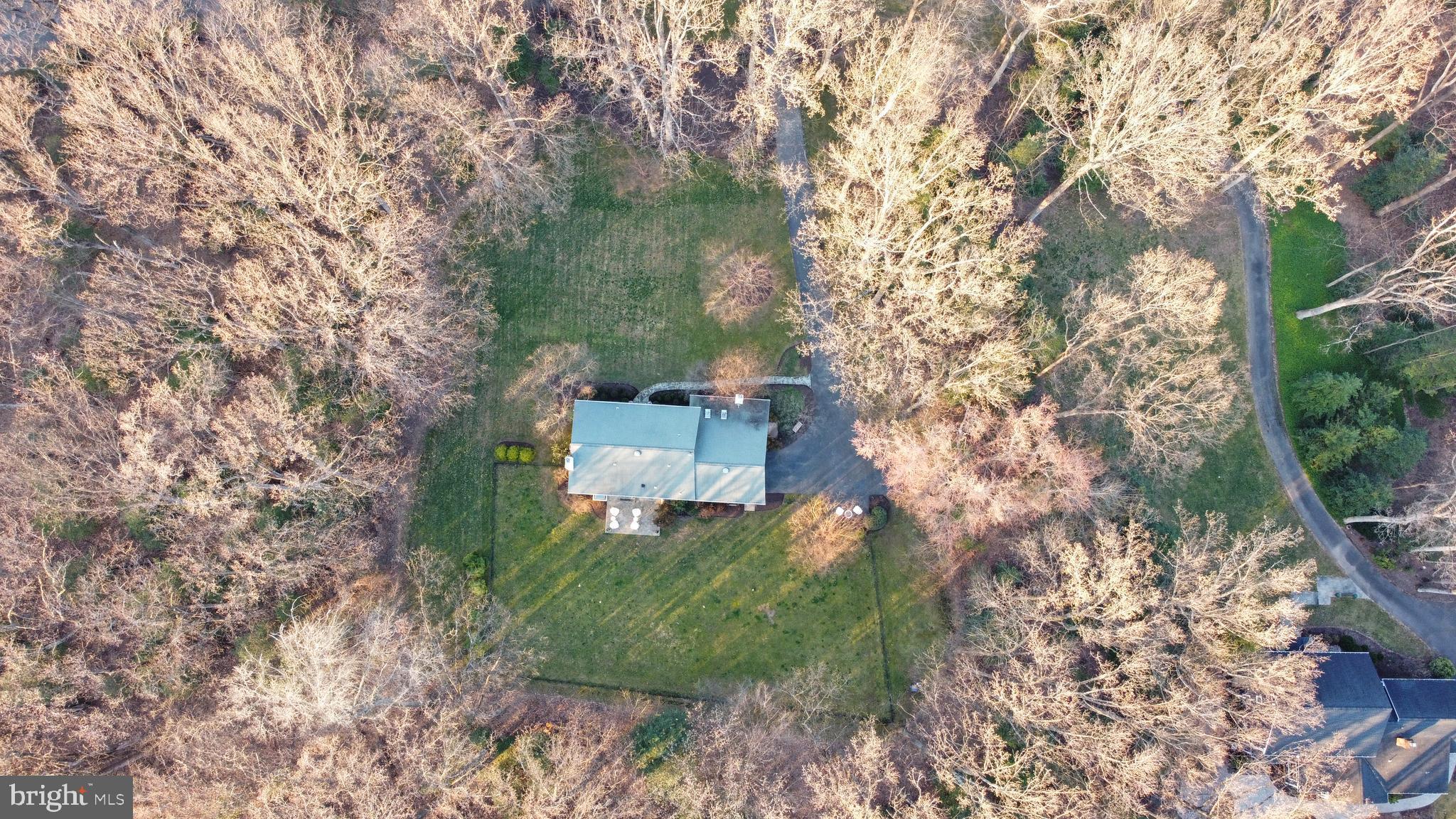 FOREST LAKE ESTATES - Residential