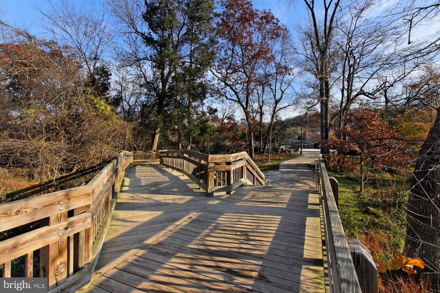 FOREST LAKE ESTATES - Residential