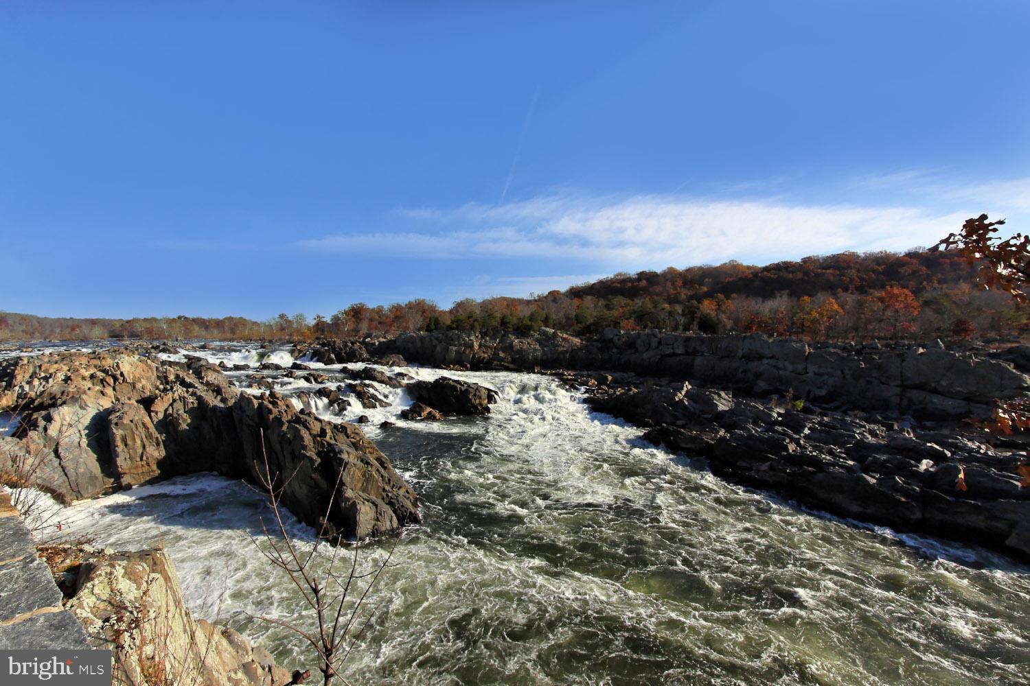 FOREST LAKE ESTATES - Residential