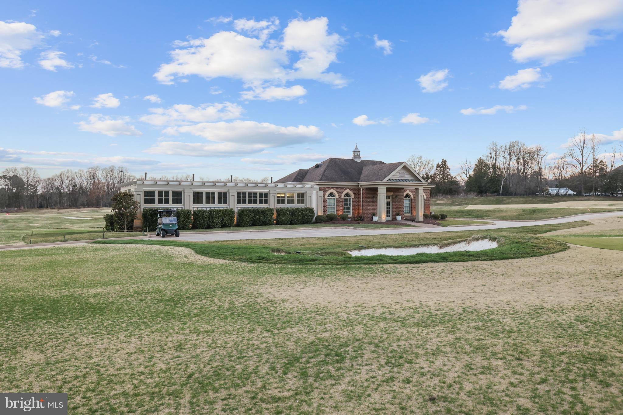 FOREST LAKE ESTATES - Residential