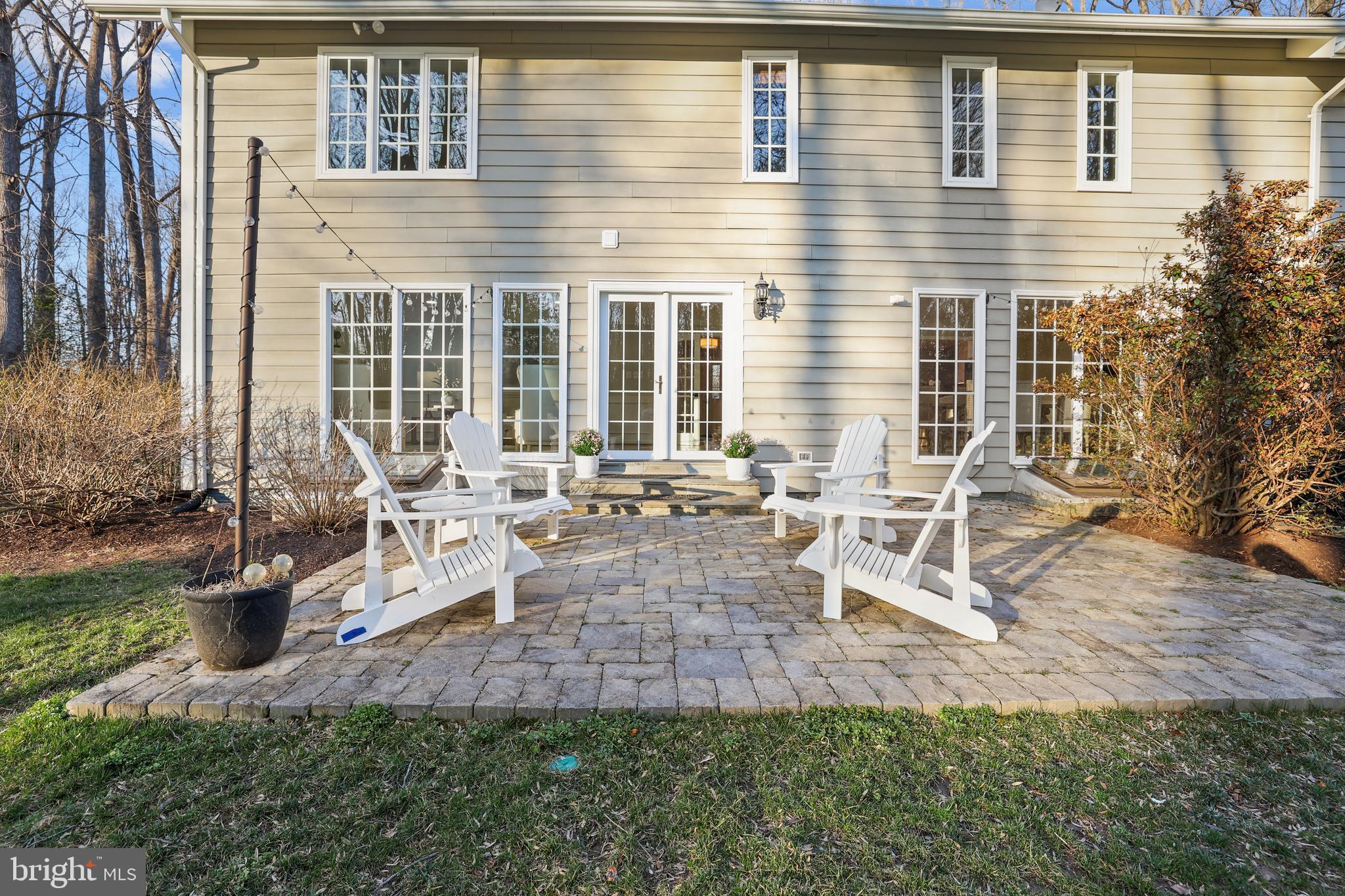 FOREST LAKE ESTATES - Residential