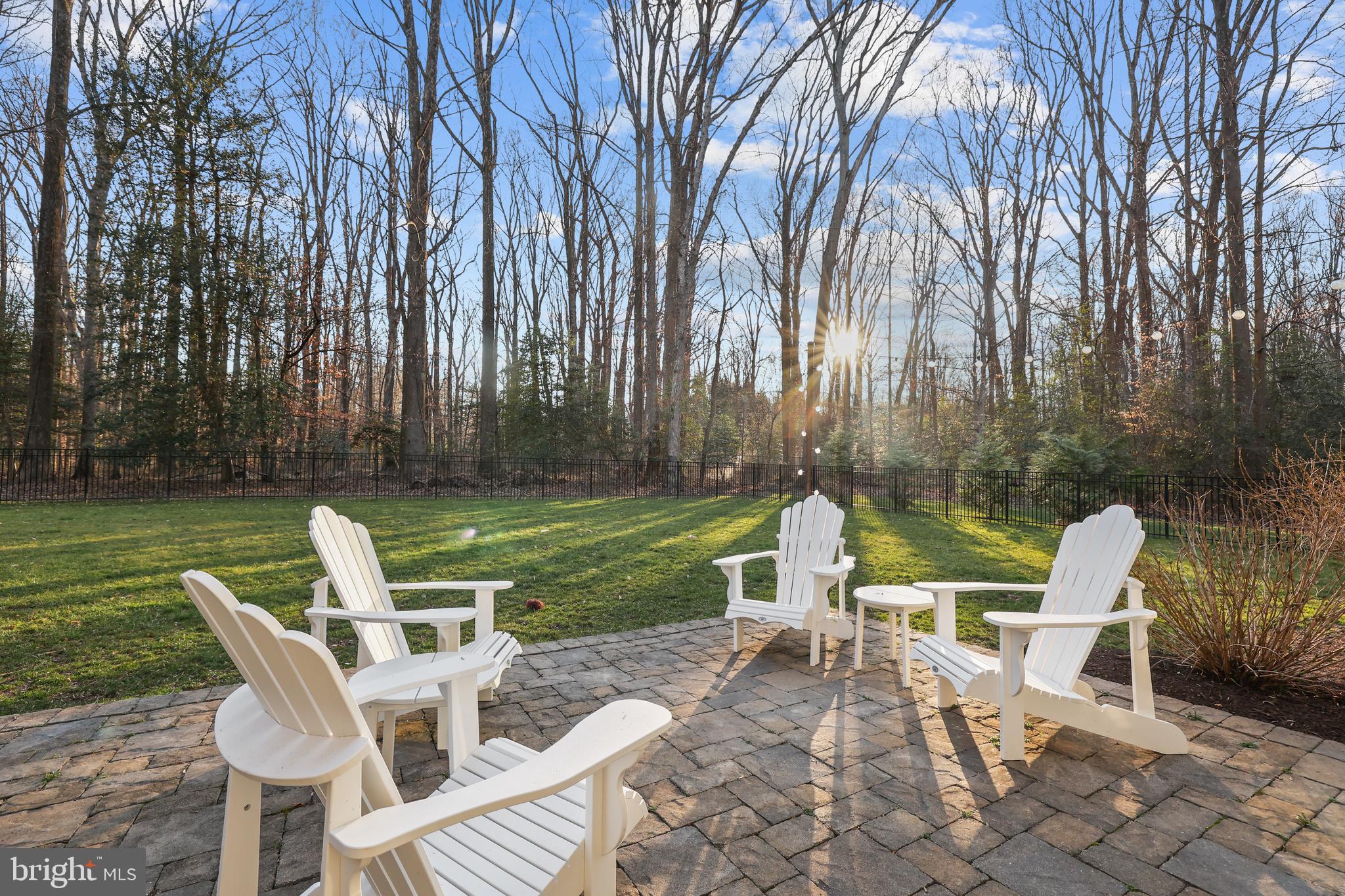 FOREST LAKE ESTATES - Residential