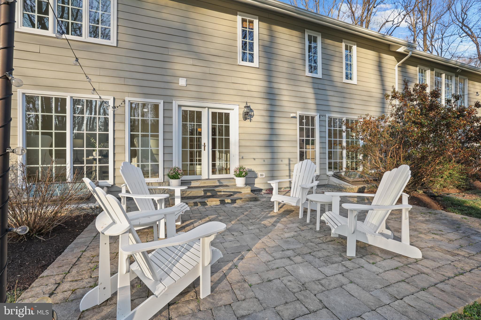 FOREST LAKE ESTATES - Residential