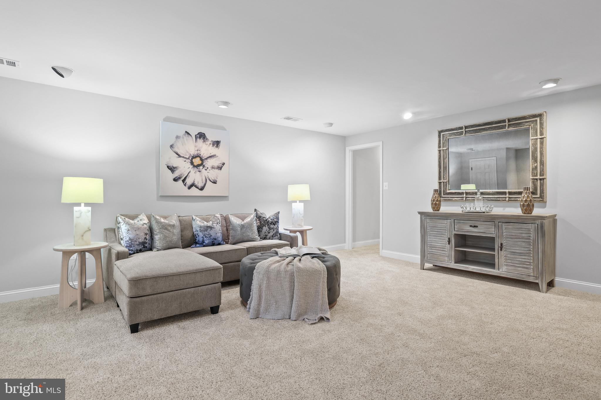 FOREST LAKE ESTATES - Residential