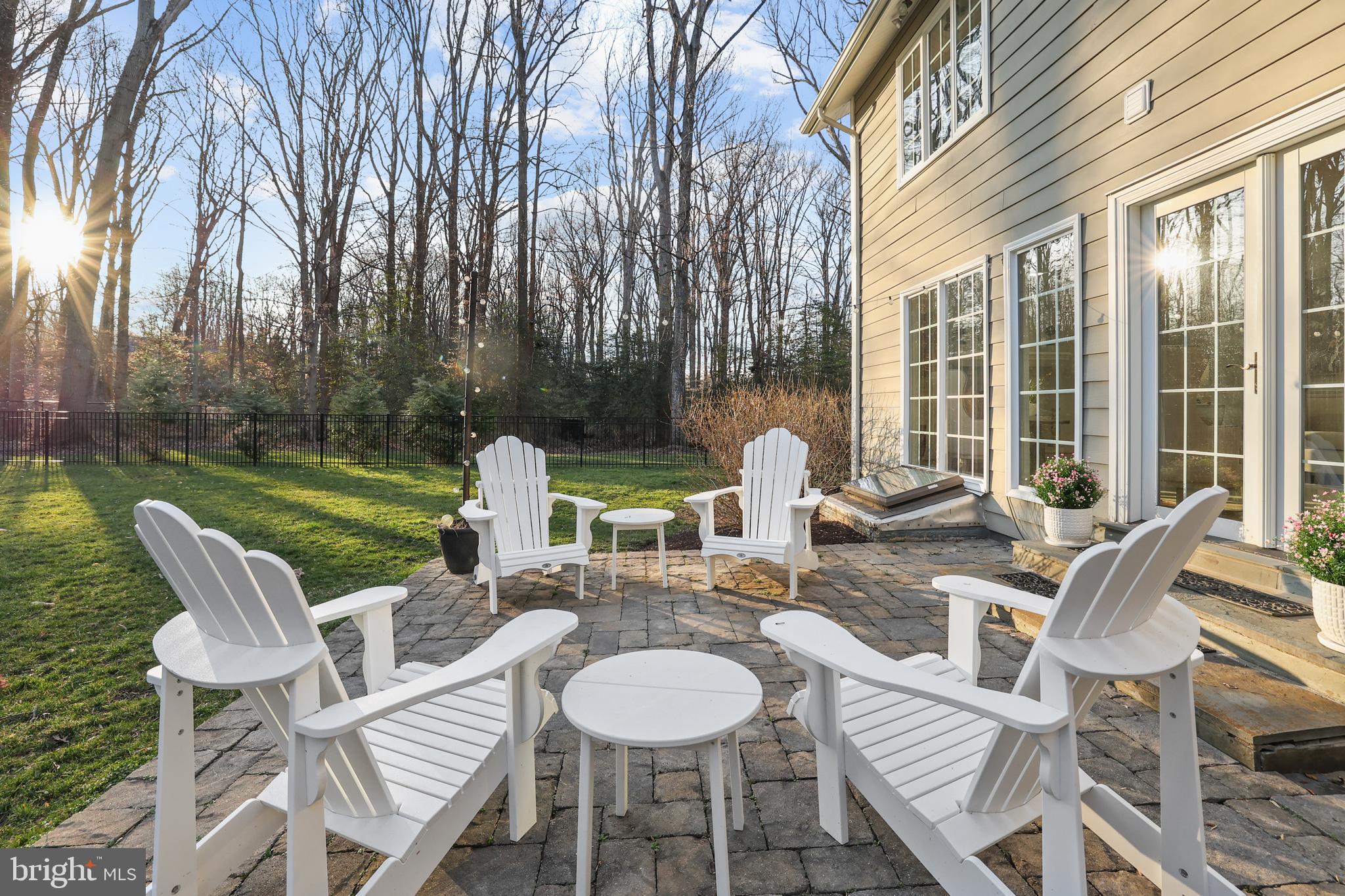 FOREST LAKE ESTATES - Residential