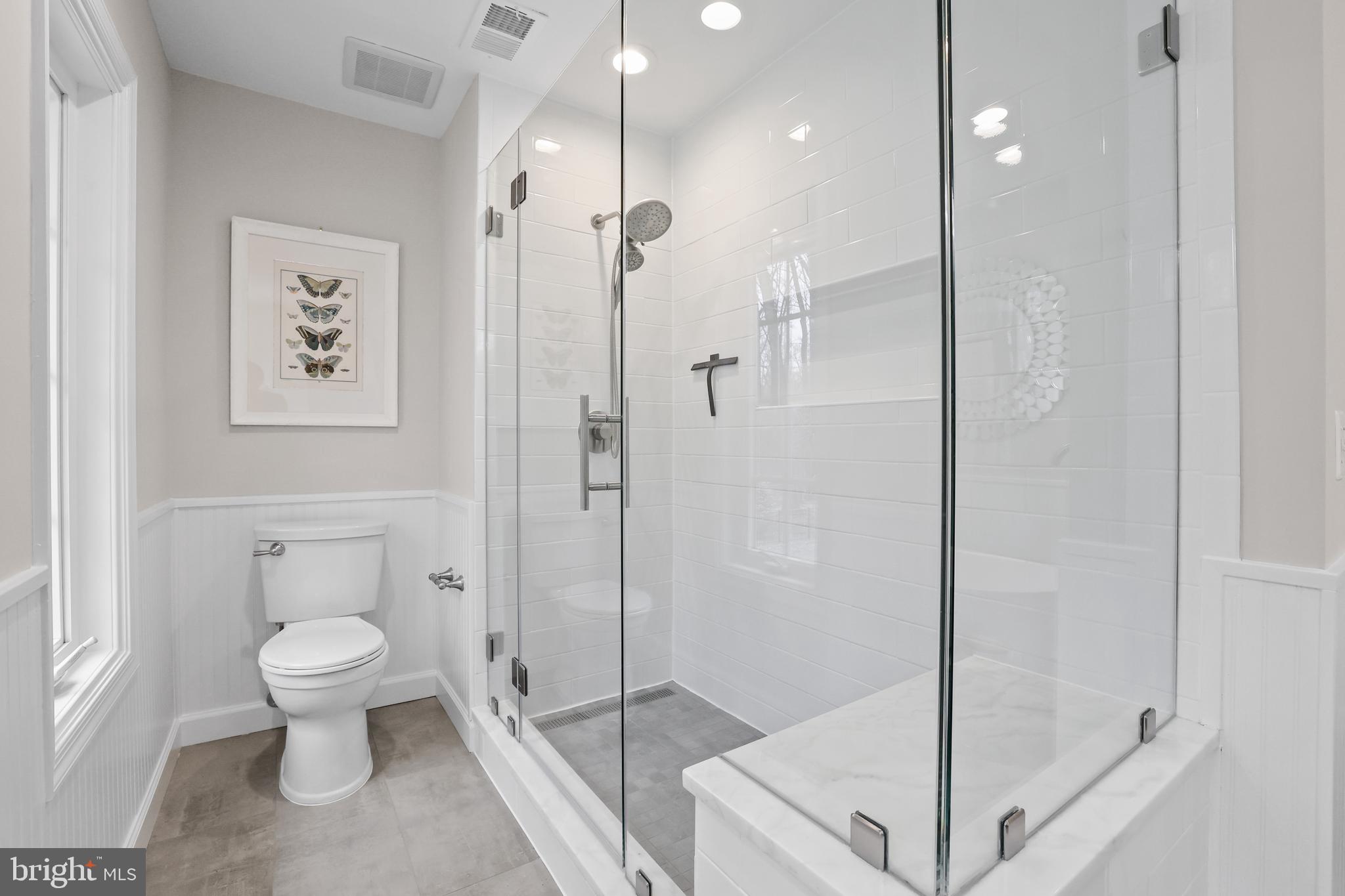 FOREST LAKE ESTATES - Residential