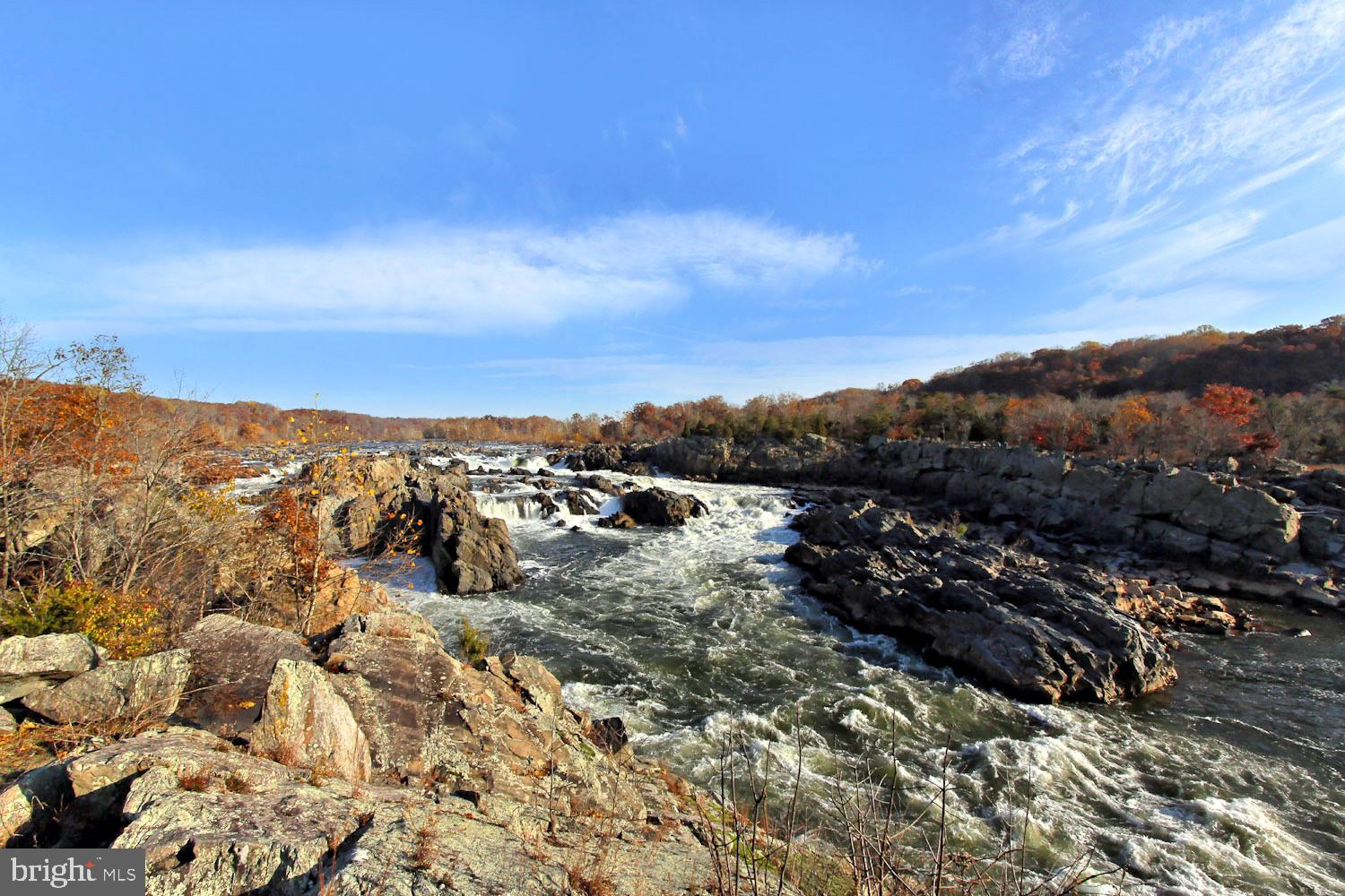FOREST LAKE ESTATES - Residential