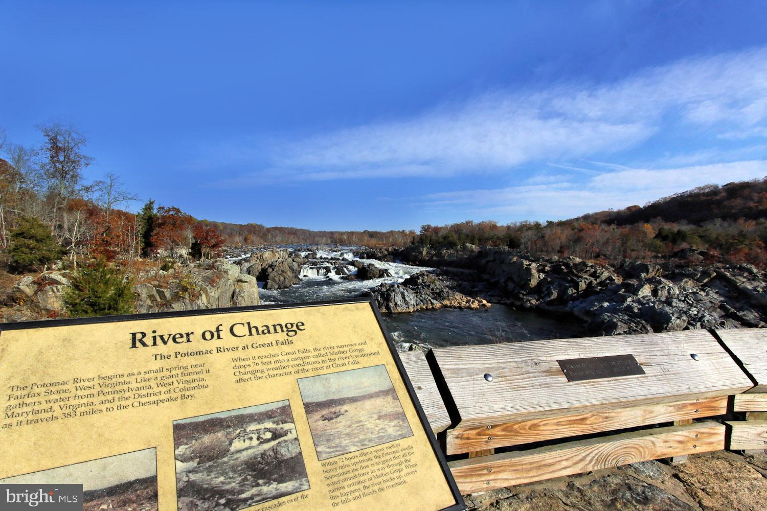FOREST LAKE ESTATES - Residential