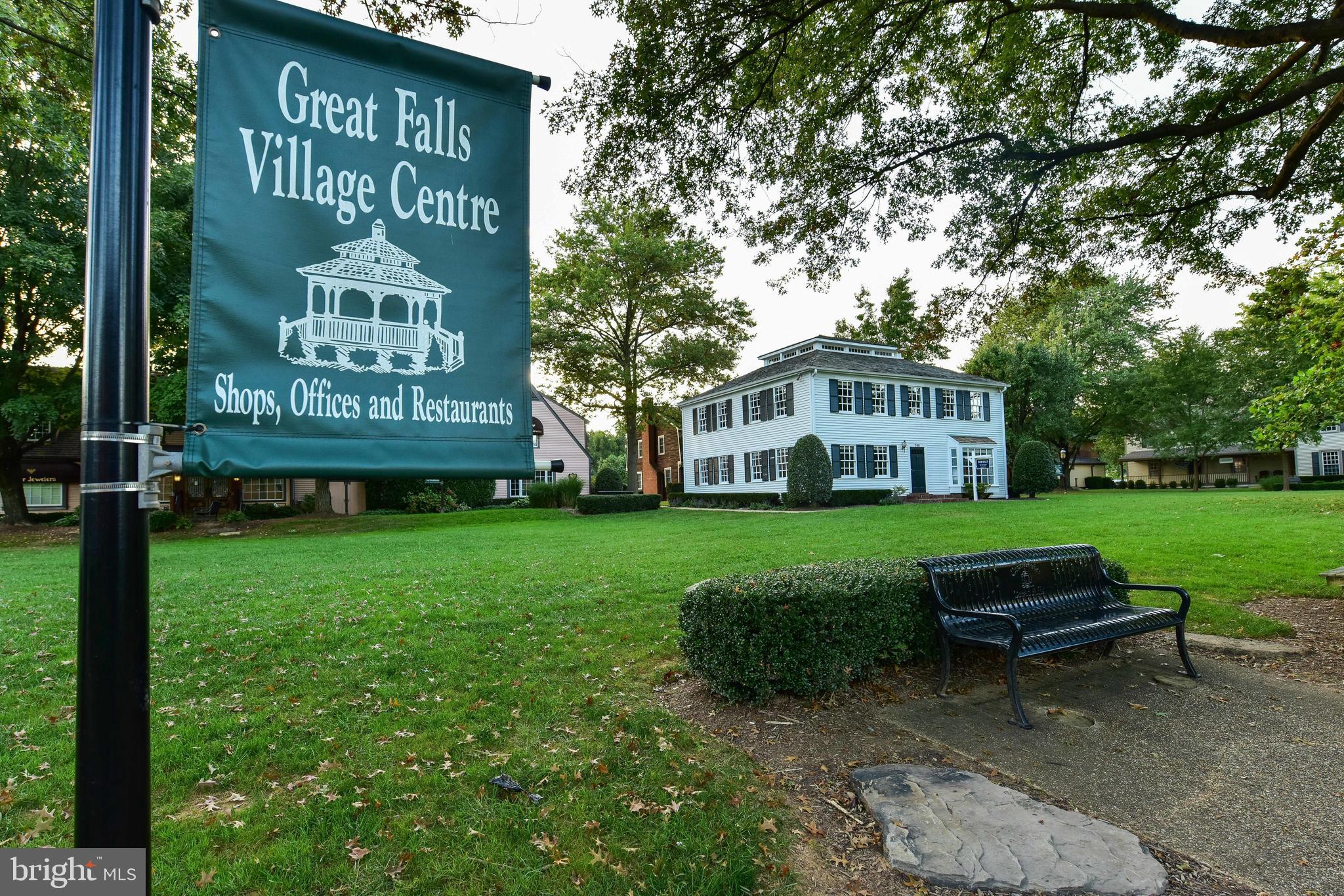 FOREST LAKE ESTATES - Residential