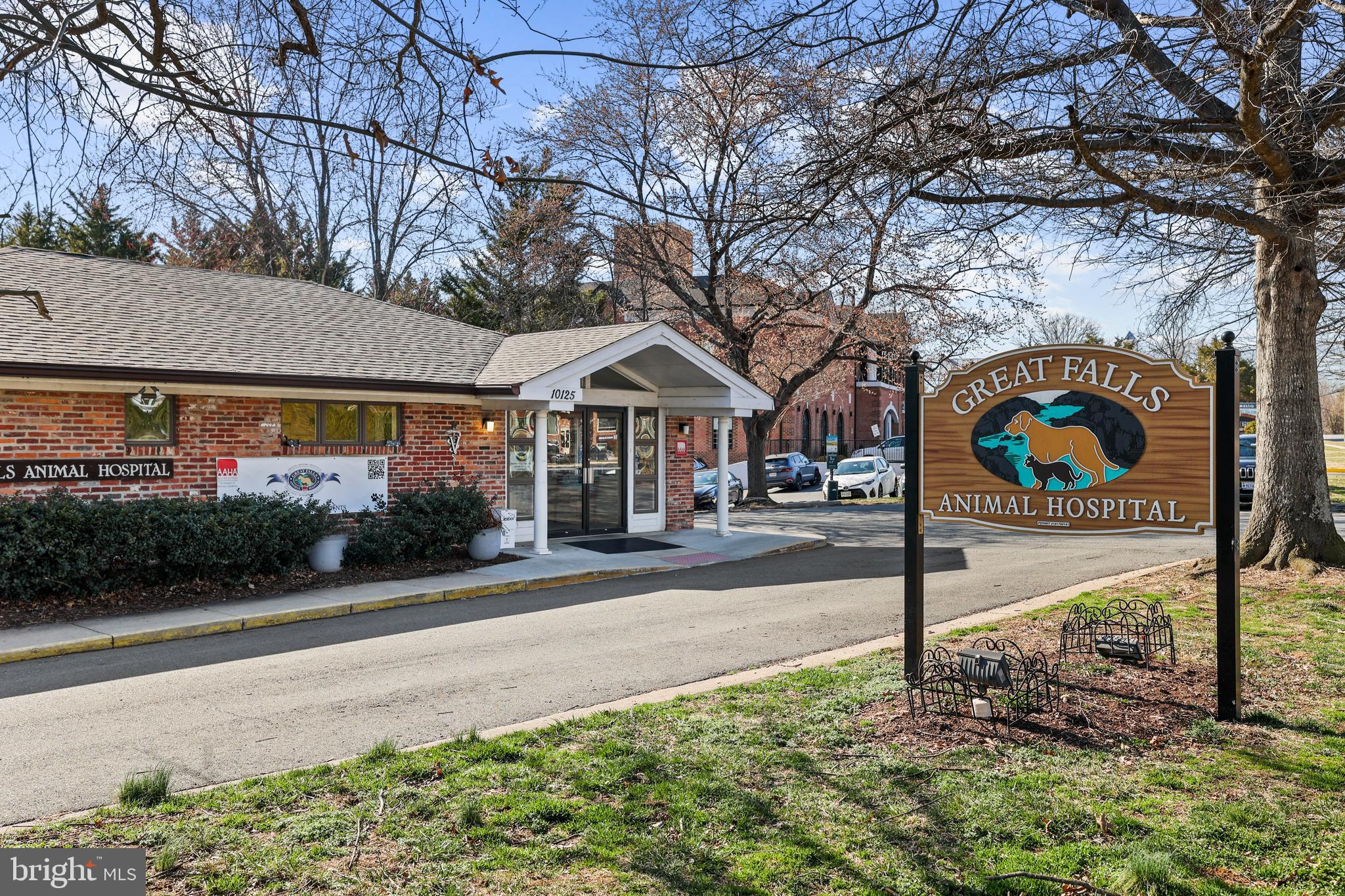 FOREST LAKE ESTATES - Residential