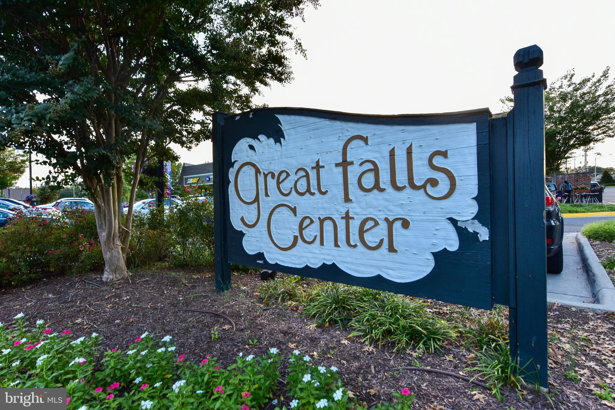 FOREST LAKE ESTATES - Residential