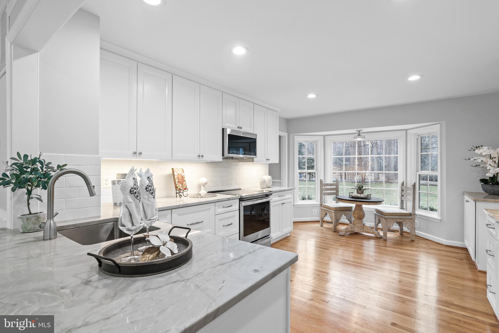 FOREST LAKE ESTATES - Residential