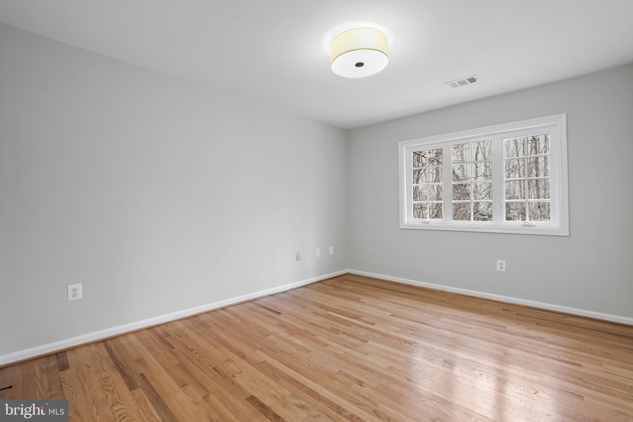 FOREST LAKE ESTATES - Residential