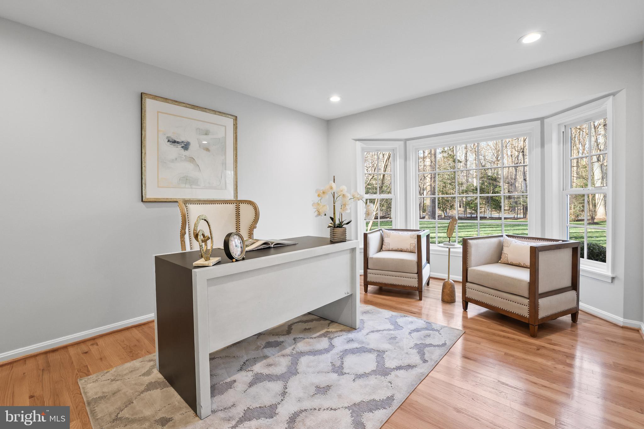 FOREST LAKE ESTATES - Residential