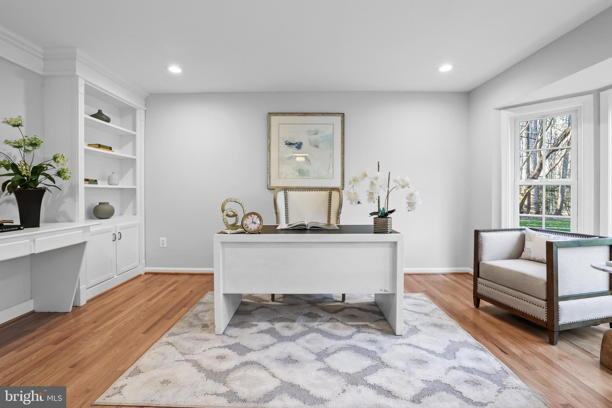 FOREST LAKE ESTATES - Residential