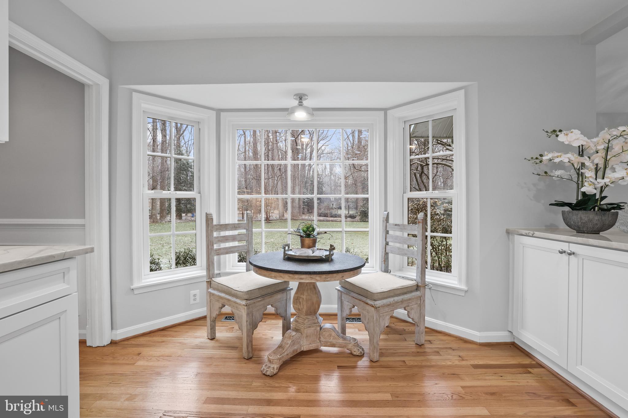 FOREST LAKE ESTATES - Residential