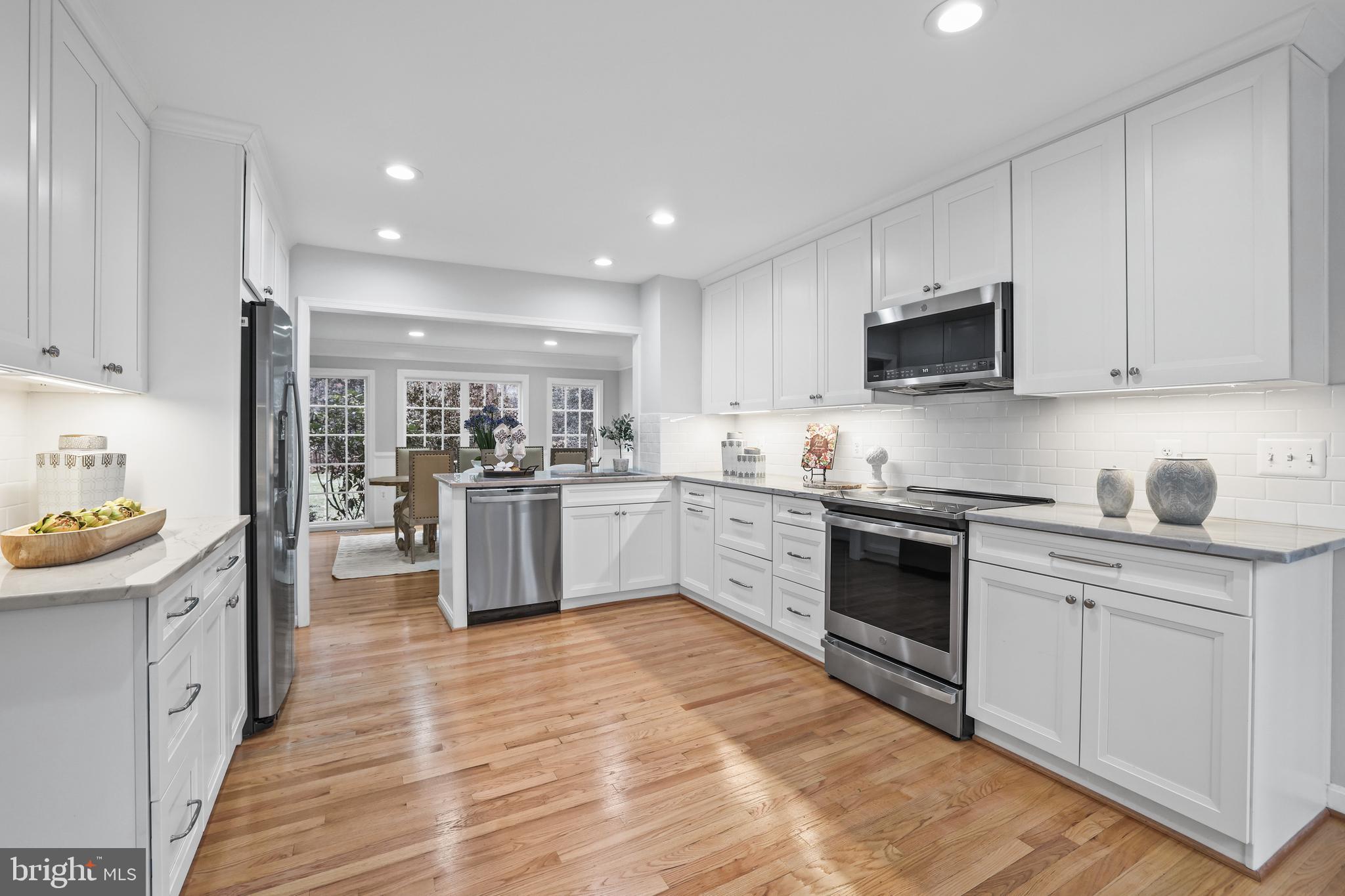 FOREST LAKE ESTATES - Residential