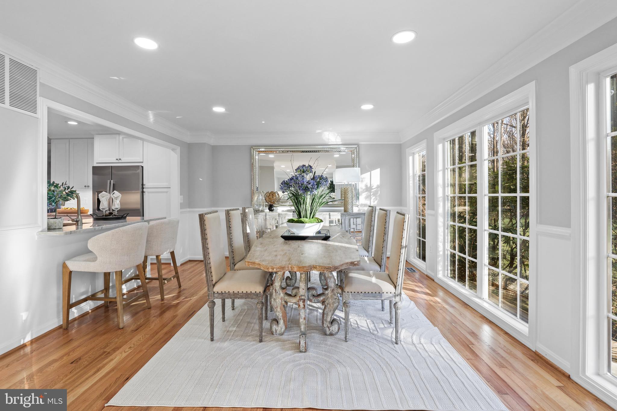 FOREST LAKE ESTATES - Residential