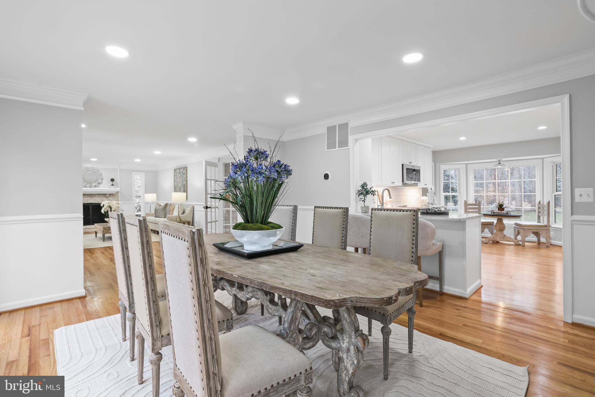 FOREST LAKE ESTATES - Residential