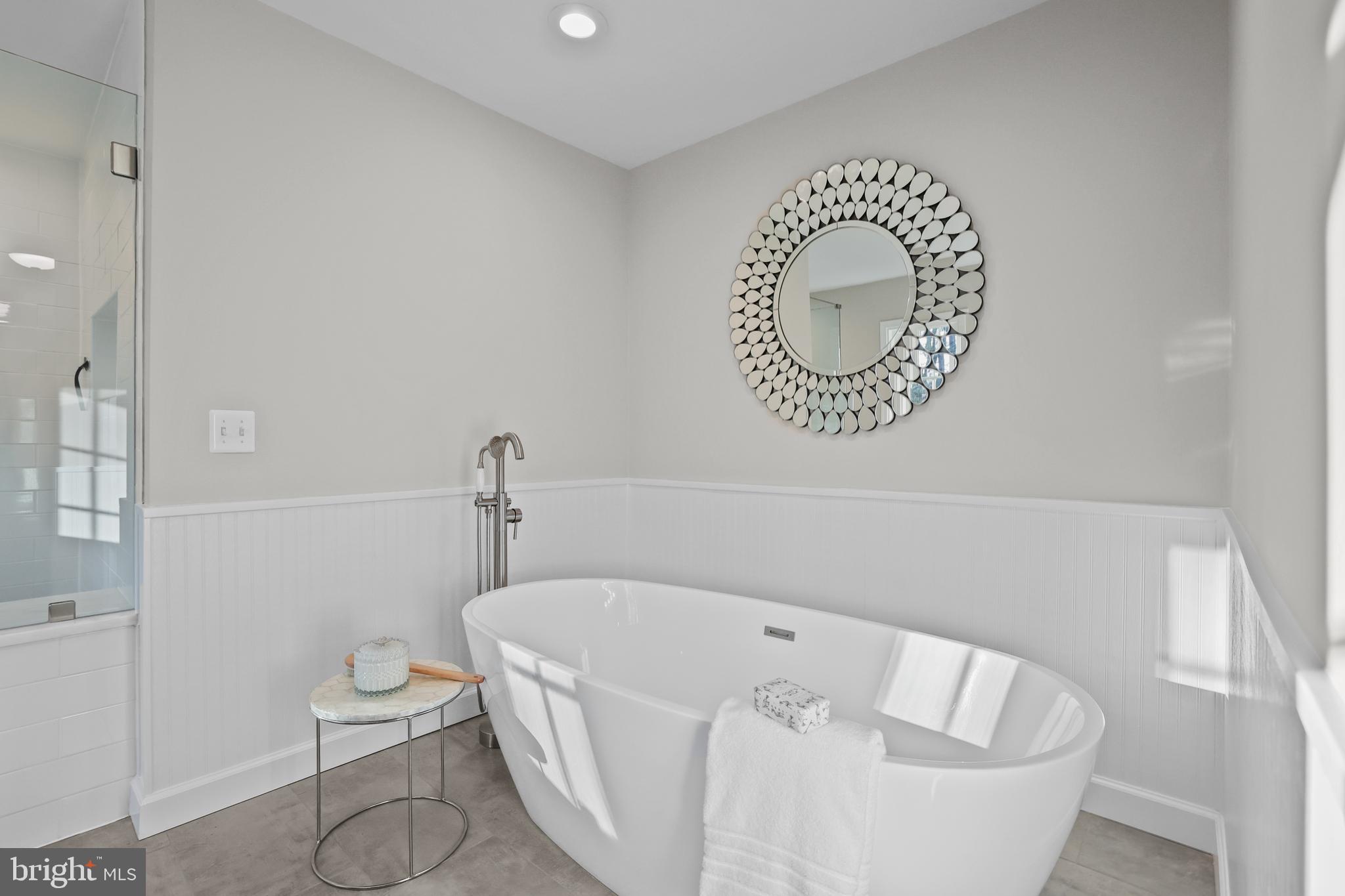 FOREST LAKE ESTATES - Residential