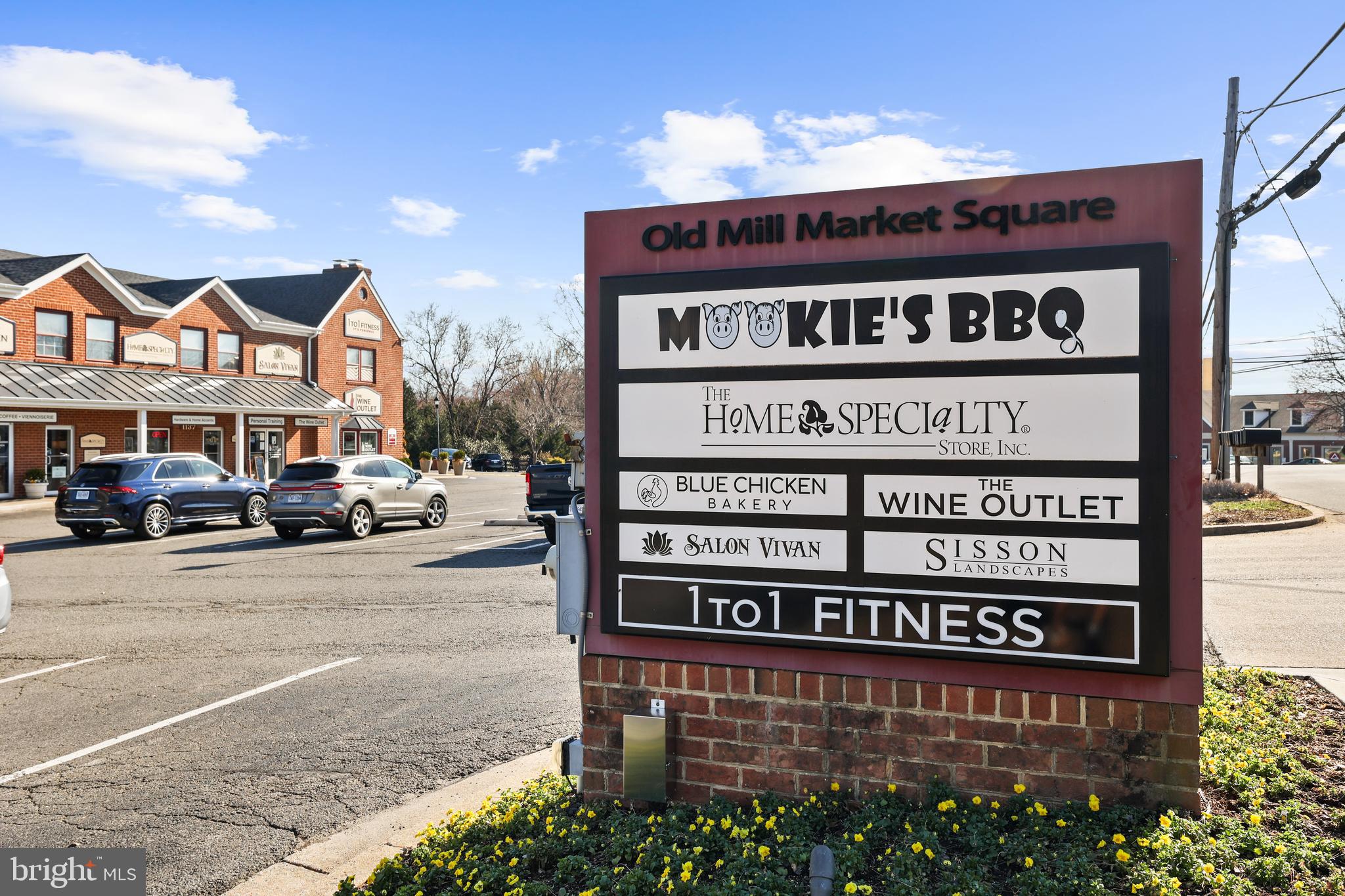 FOREST LAKE ESTATES - Residential