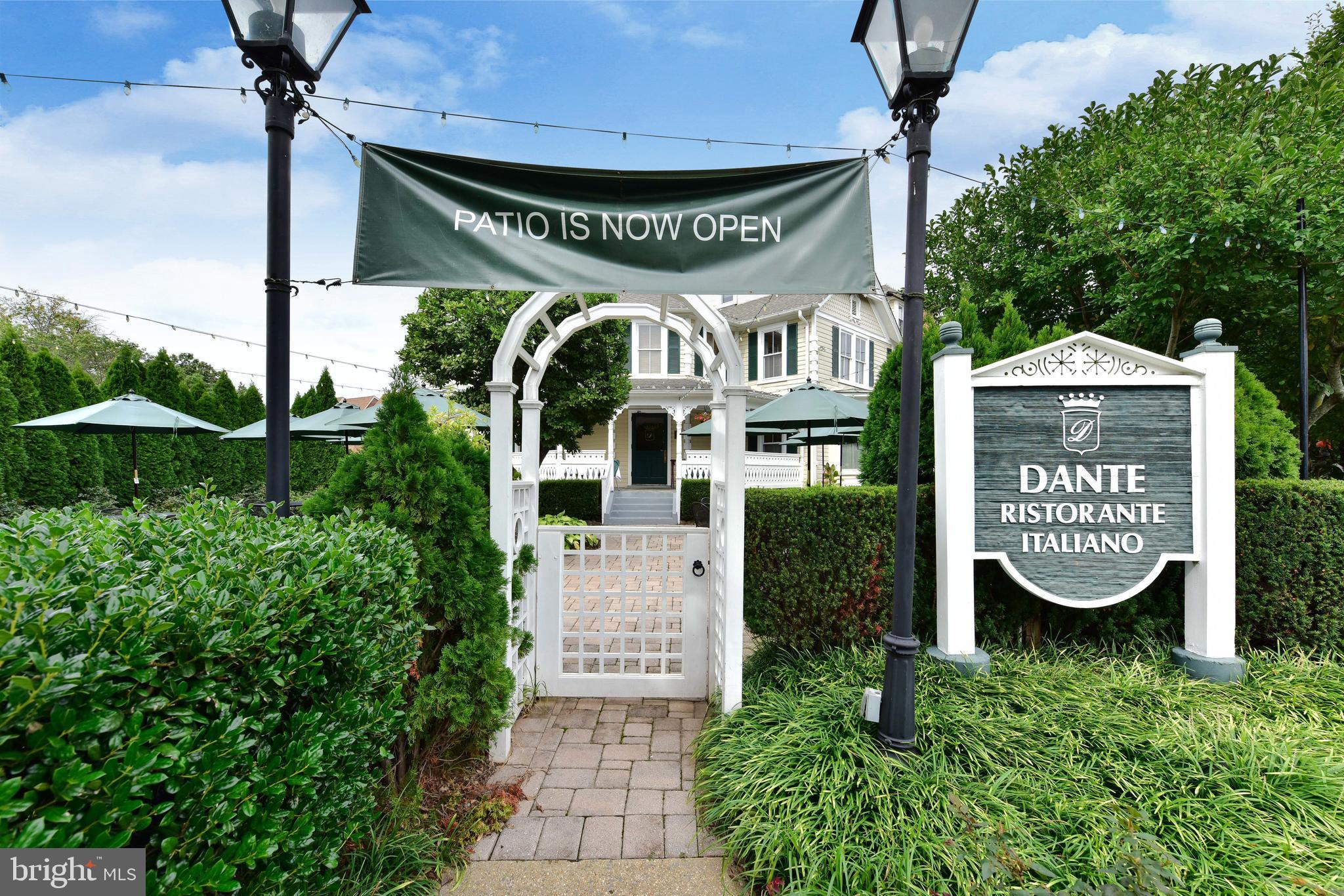 FOREST LAKE ESTATES - Residential