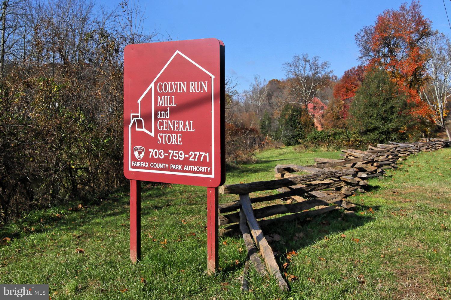 FOREST LAKE ESTATES - Residential