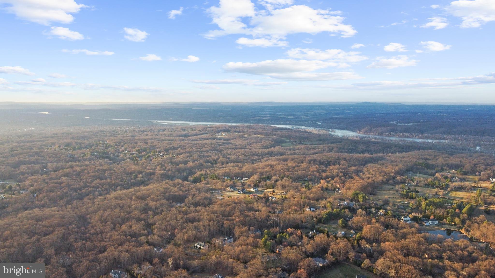 FOREST LAKE ESTATES - Residential