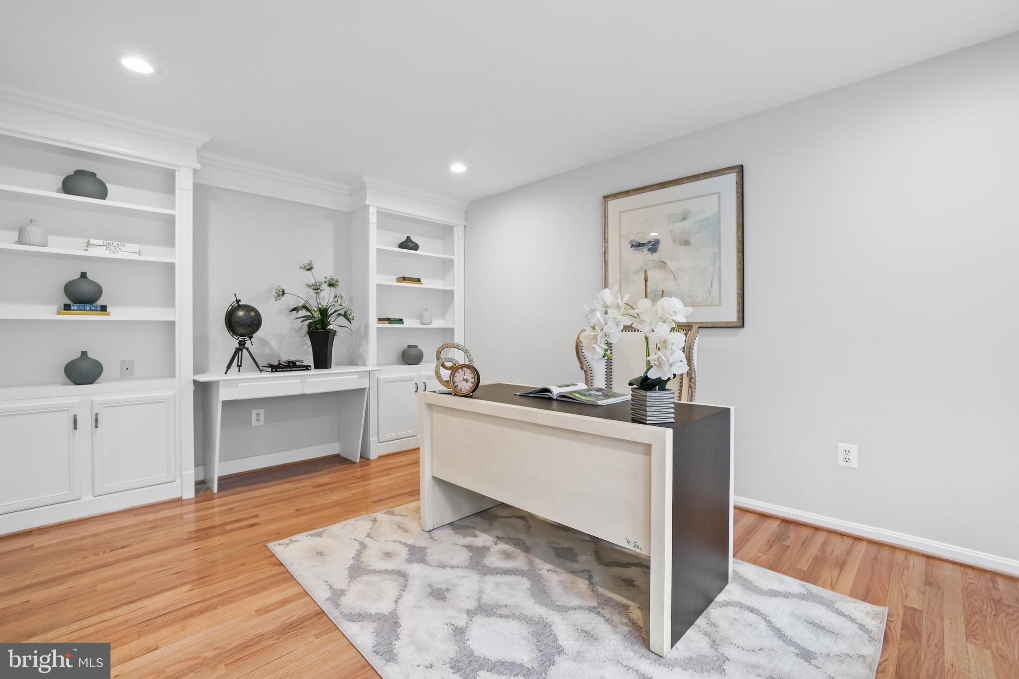 FOREST LAKE ESTATES - Residential