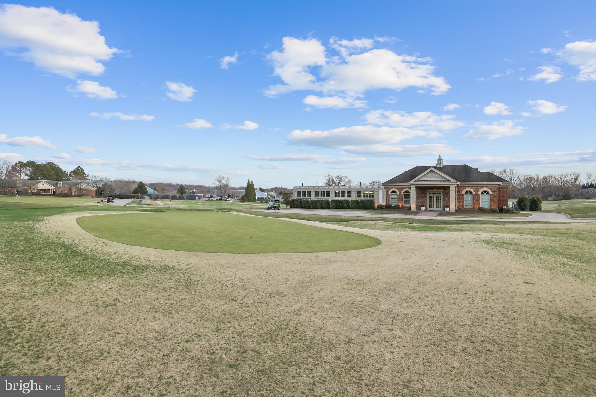 FOREST LAKE ESTATES - Residential