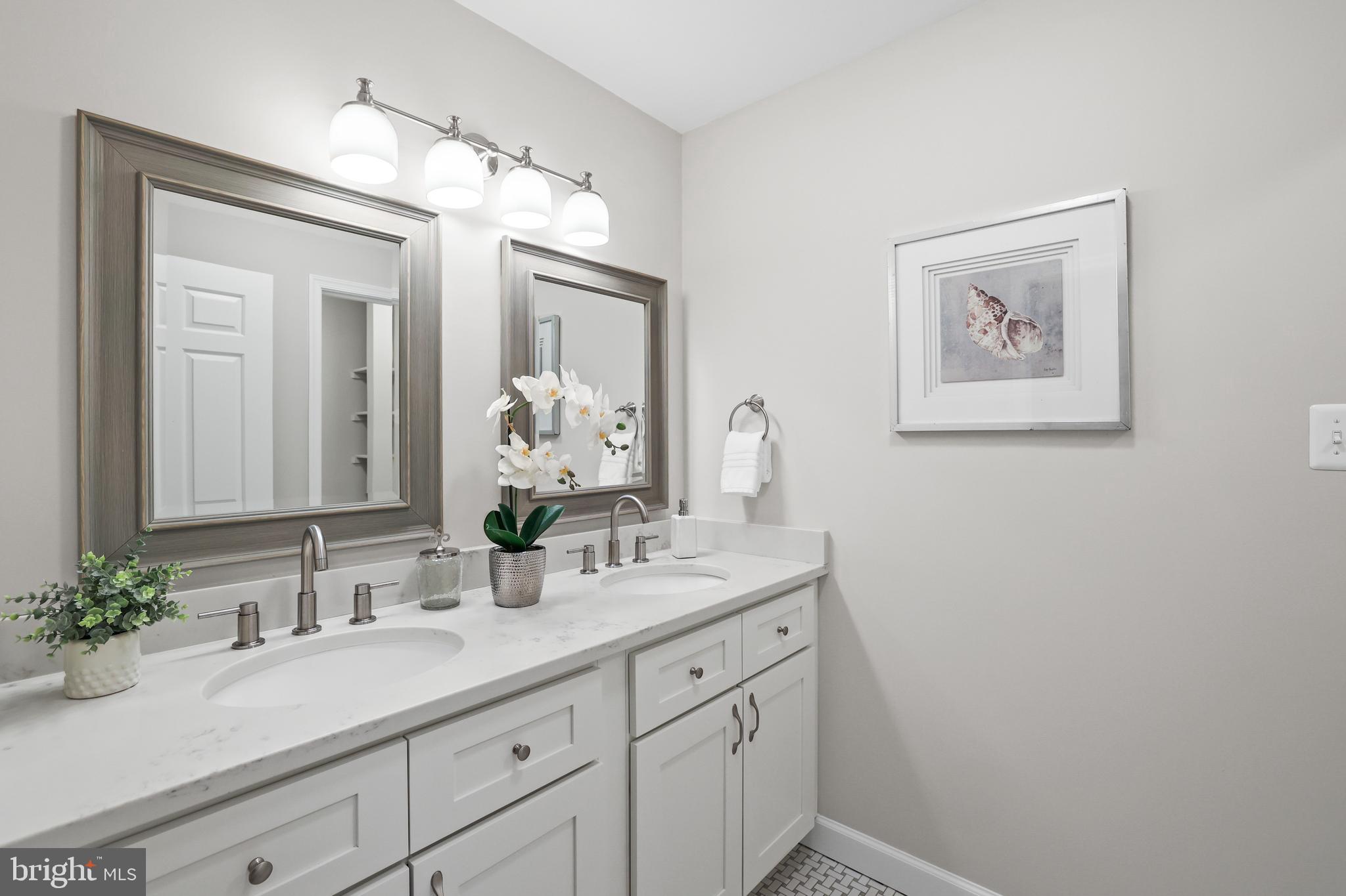 FOREST LAKE ESTATES - Residential