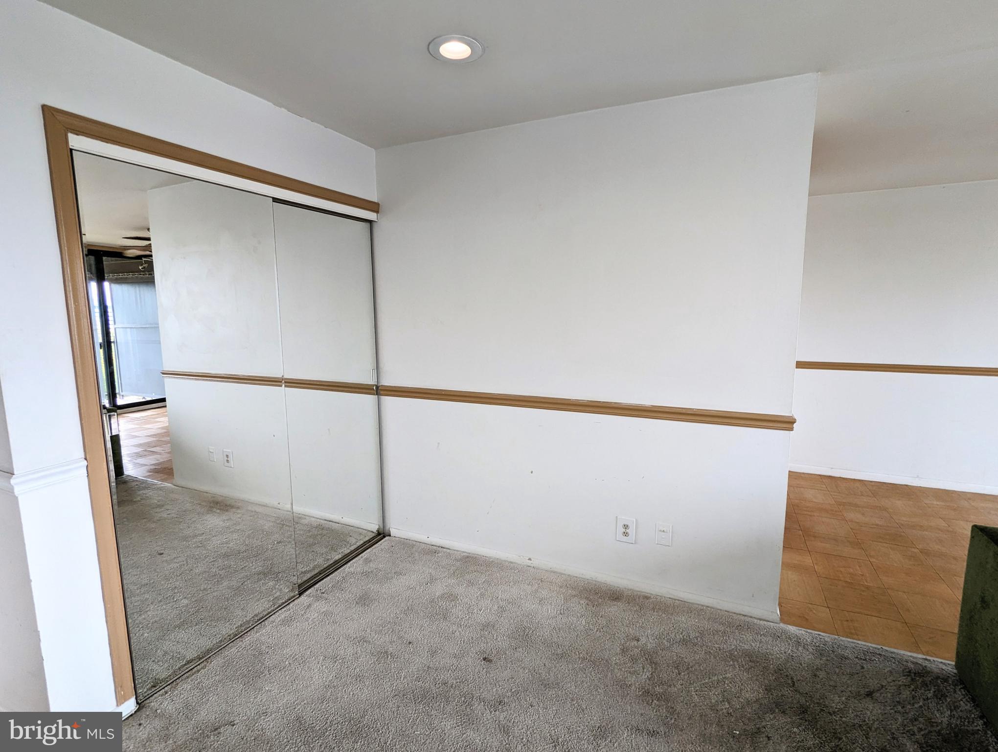 CHILLUM - Residential