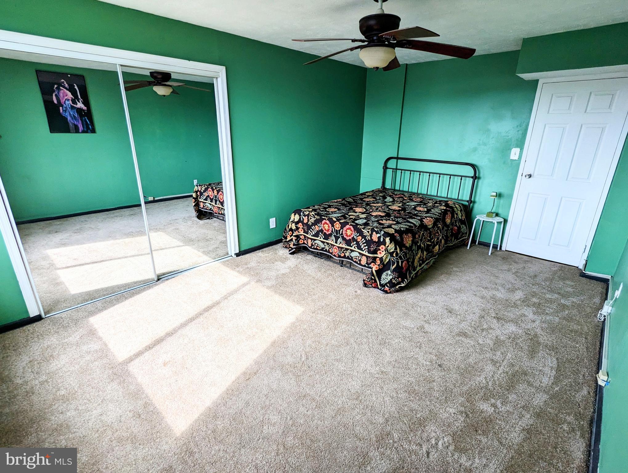 CHILLUM - Residential