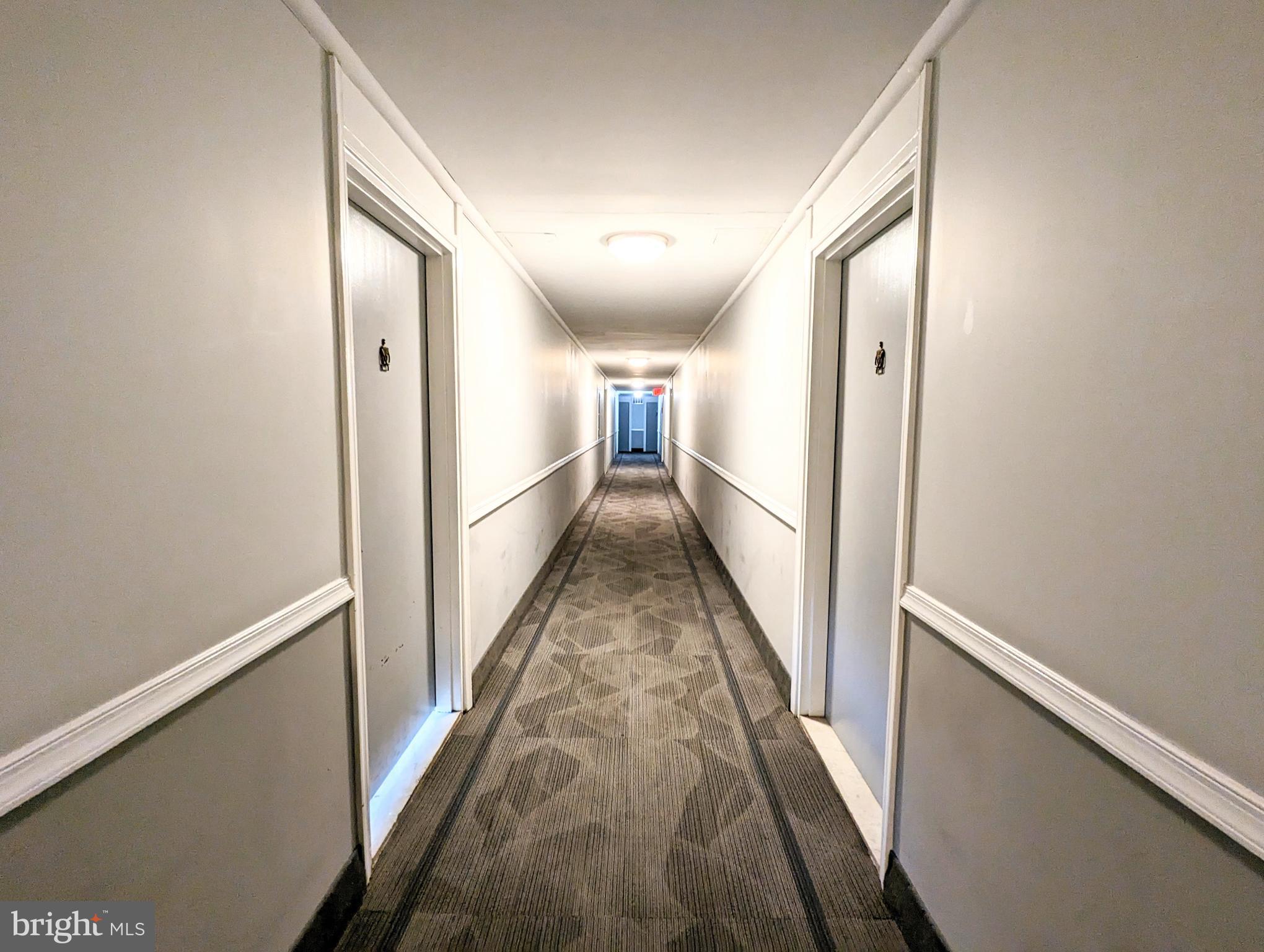 CHILLUM - Residential