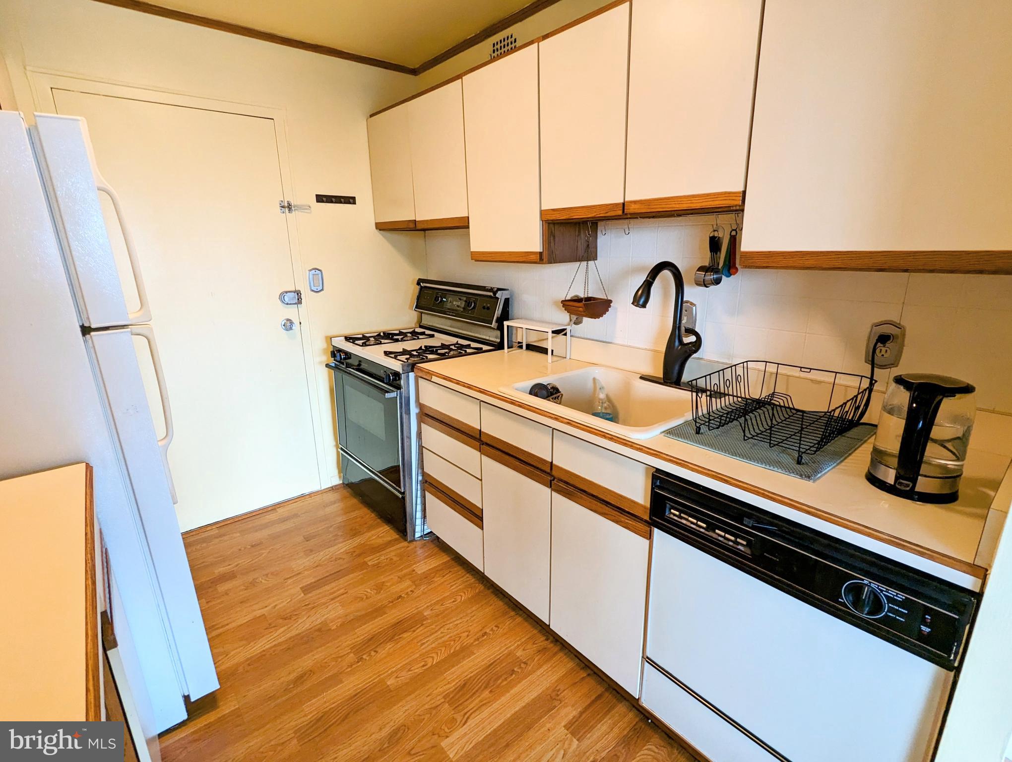 CHILLUM - Residential