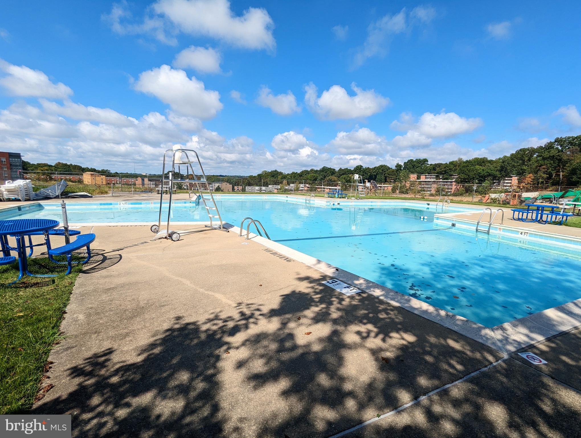 CHILLUM - Residential